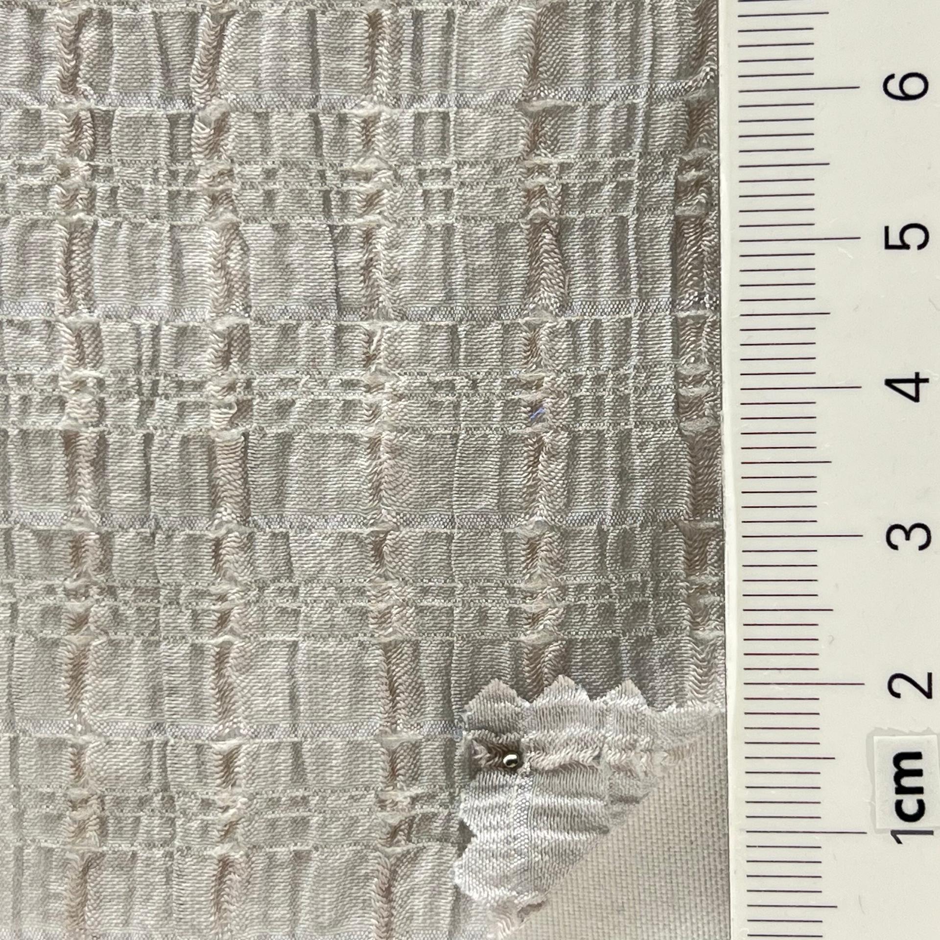 color image