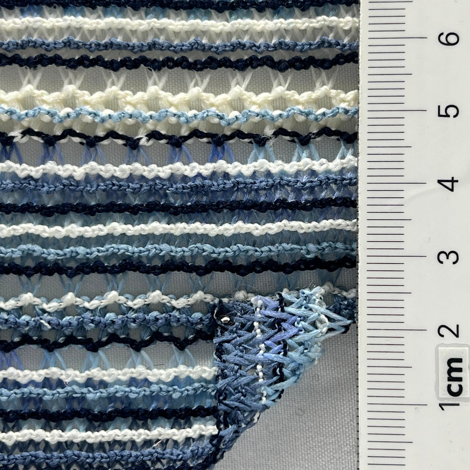 color image