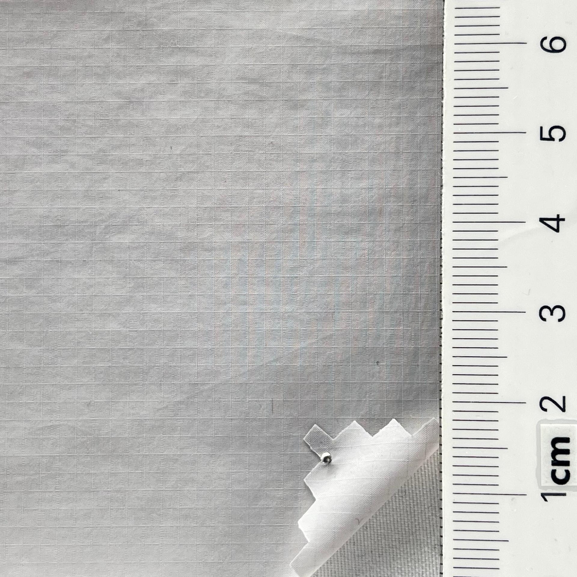 color image