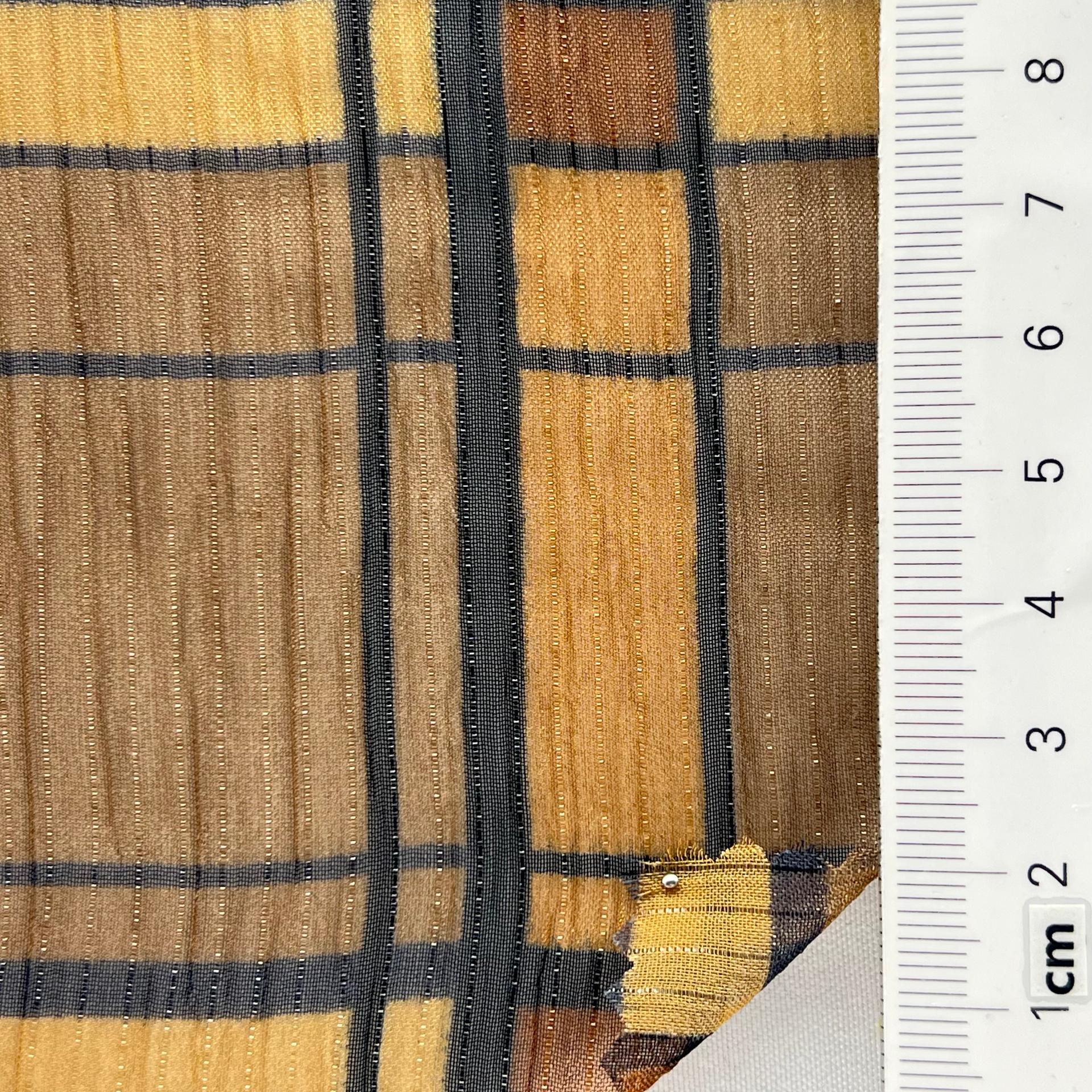 color image