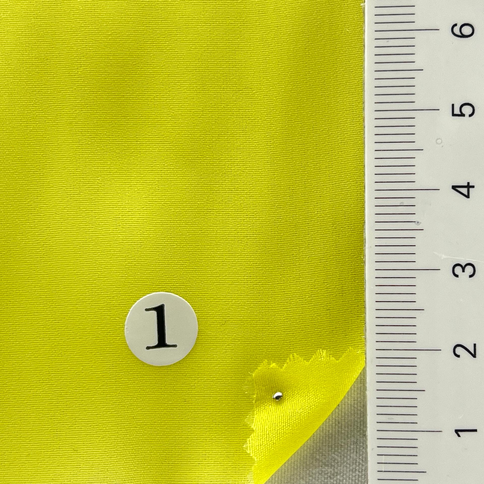 color image