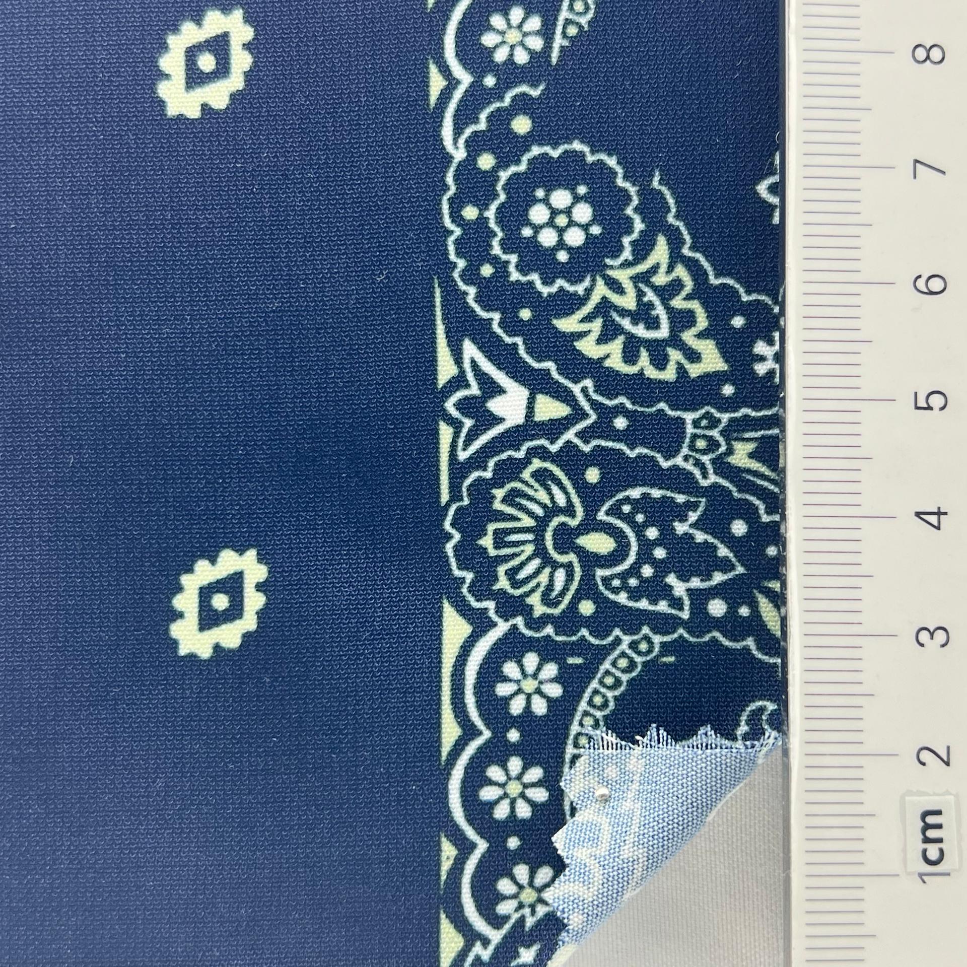 color image