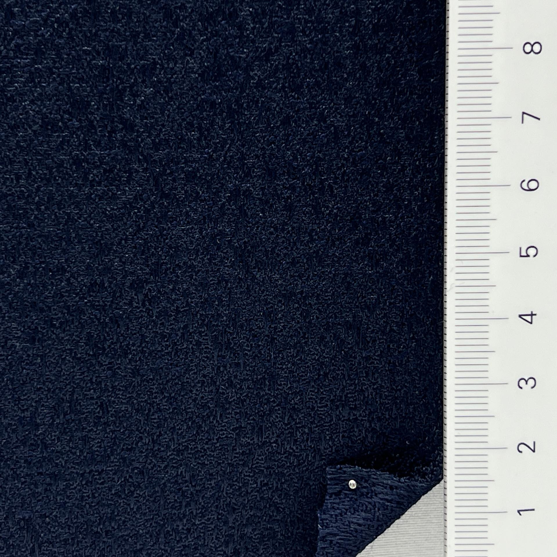 color image