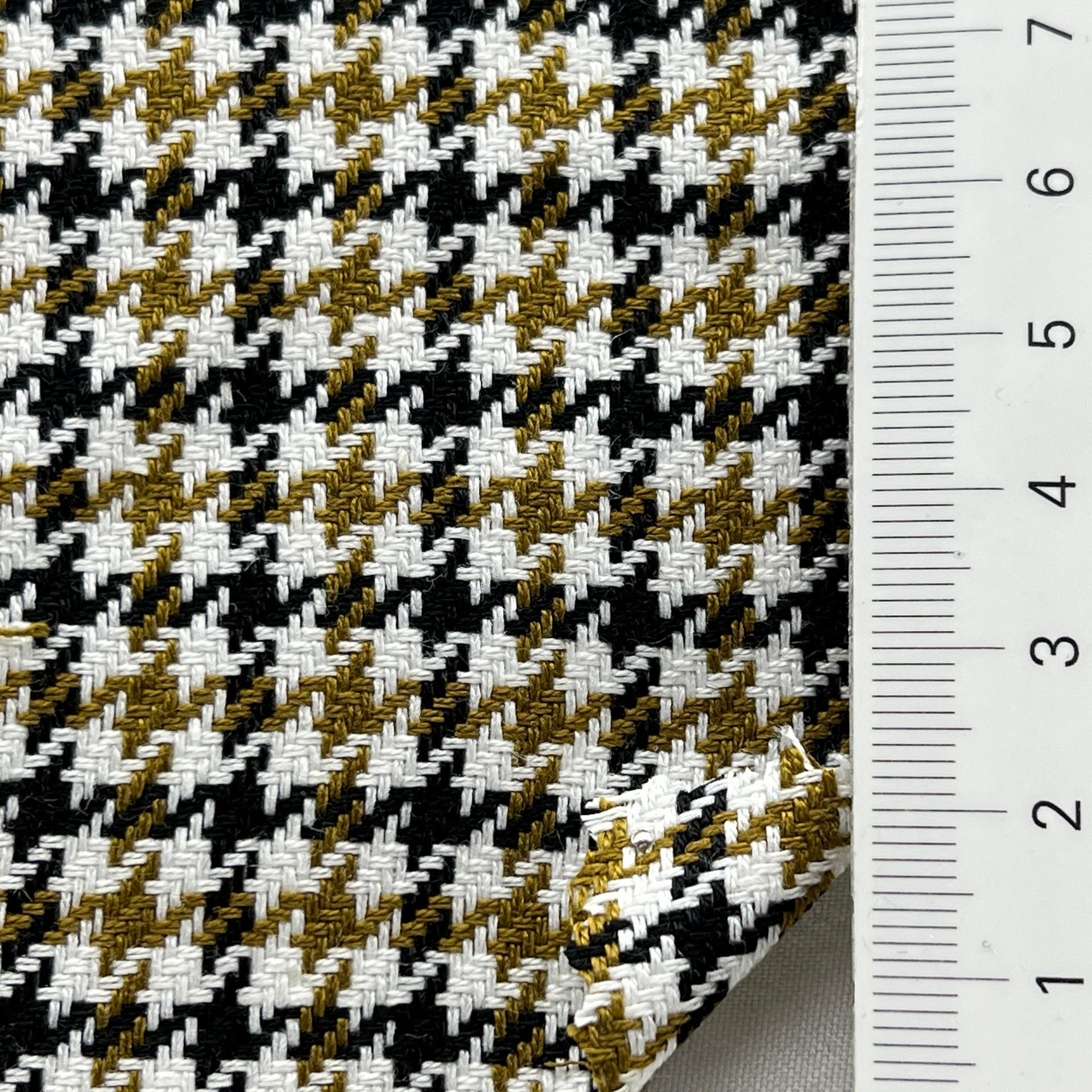 color image