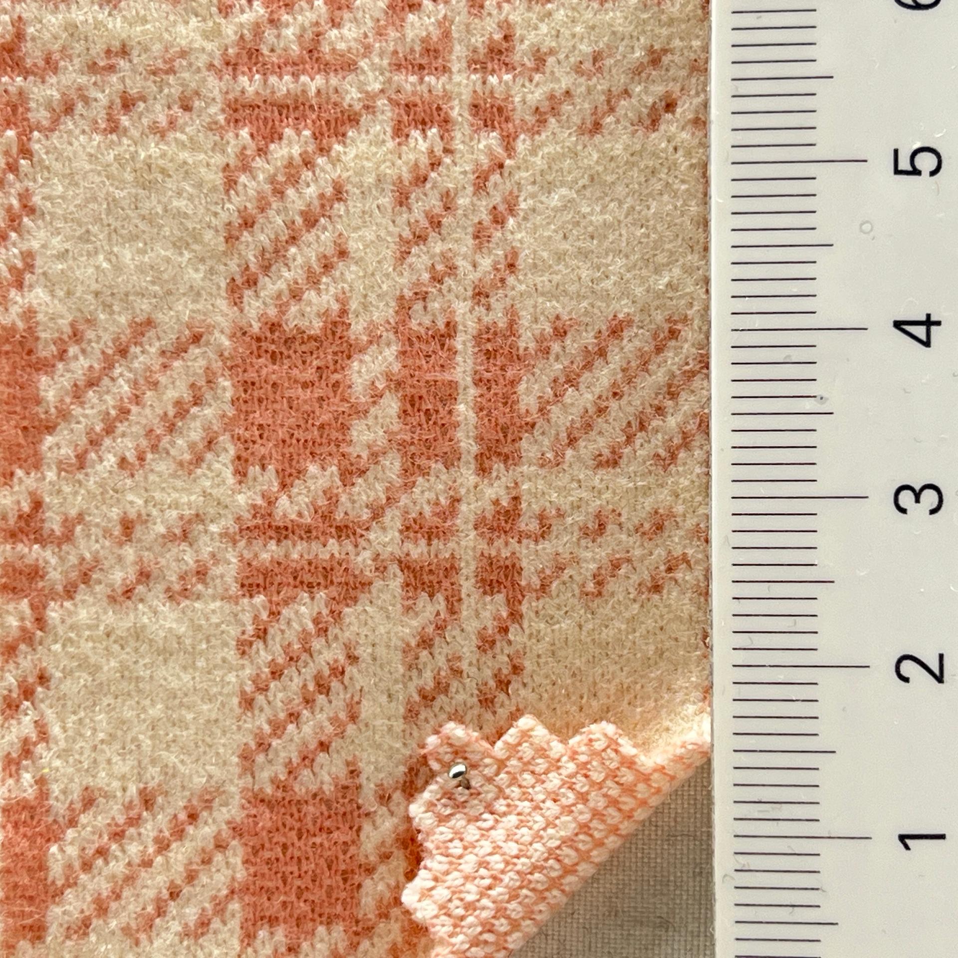 color image