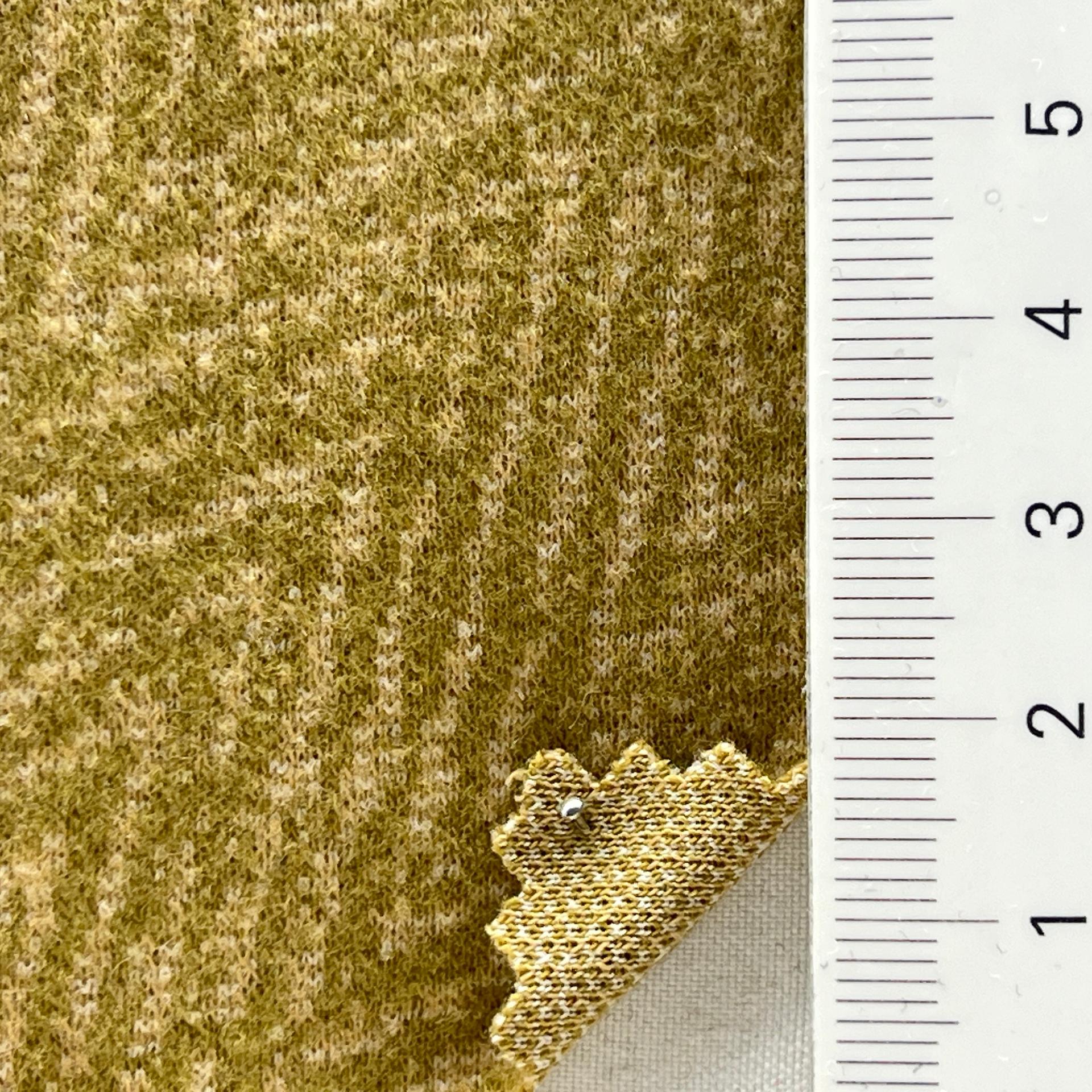 color image