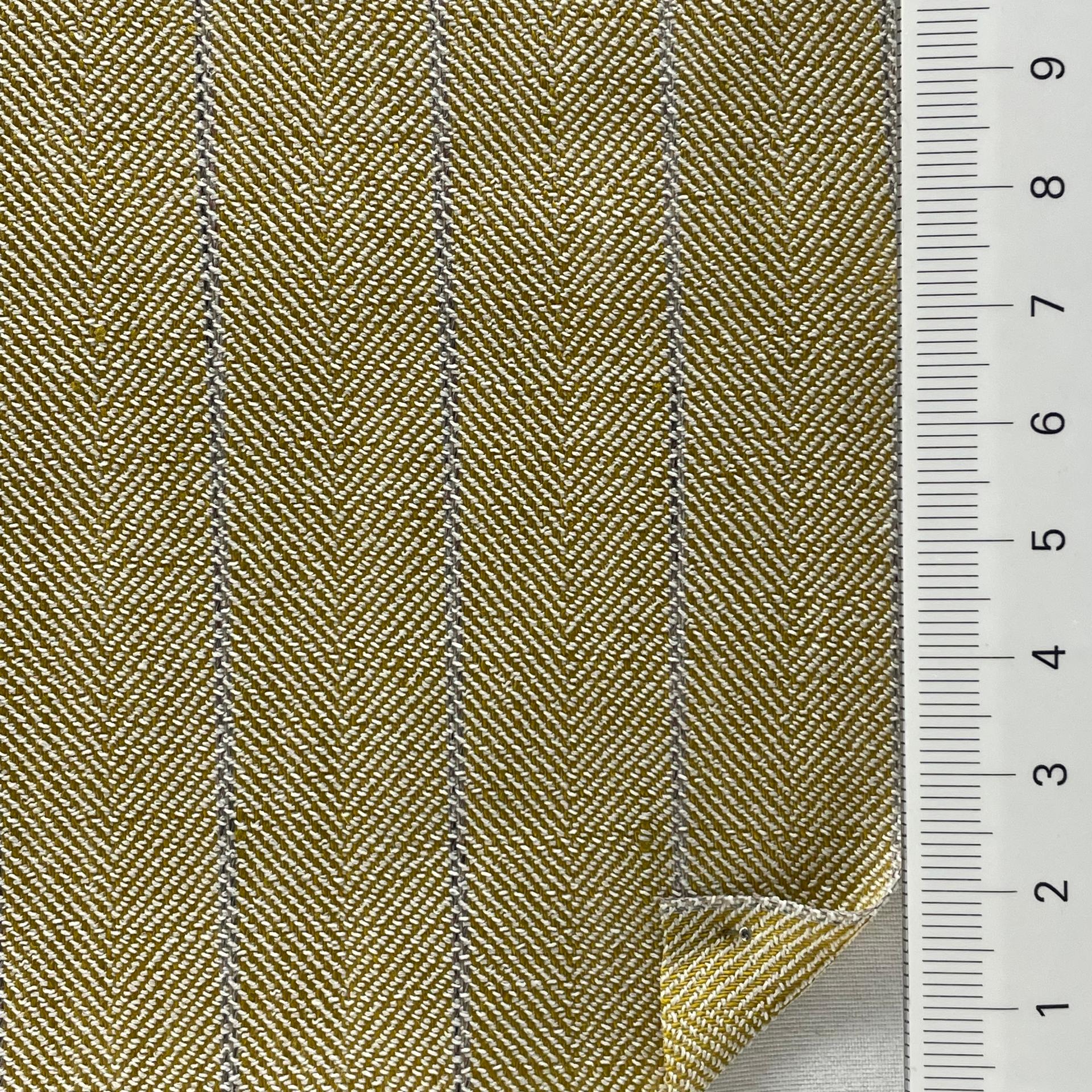 color image