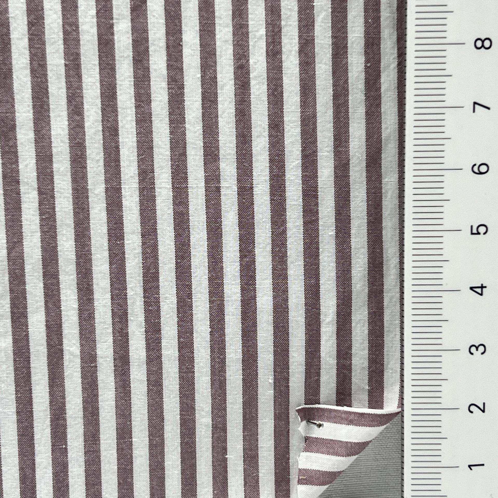 color image