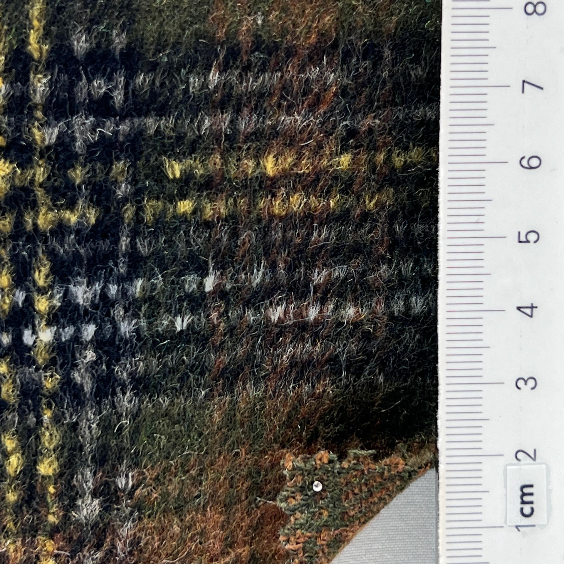 color image