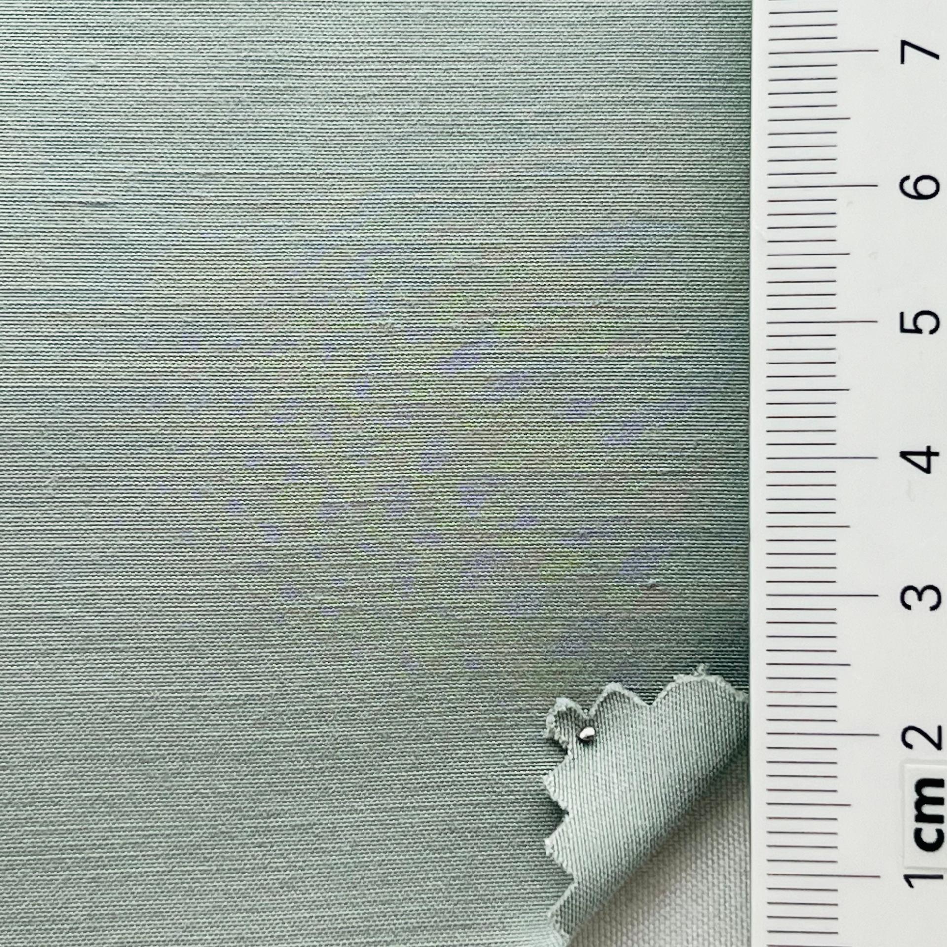 color image