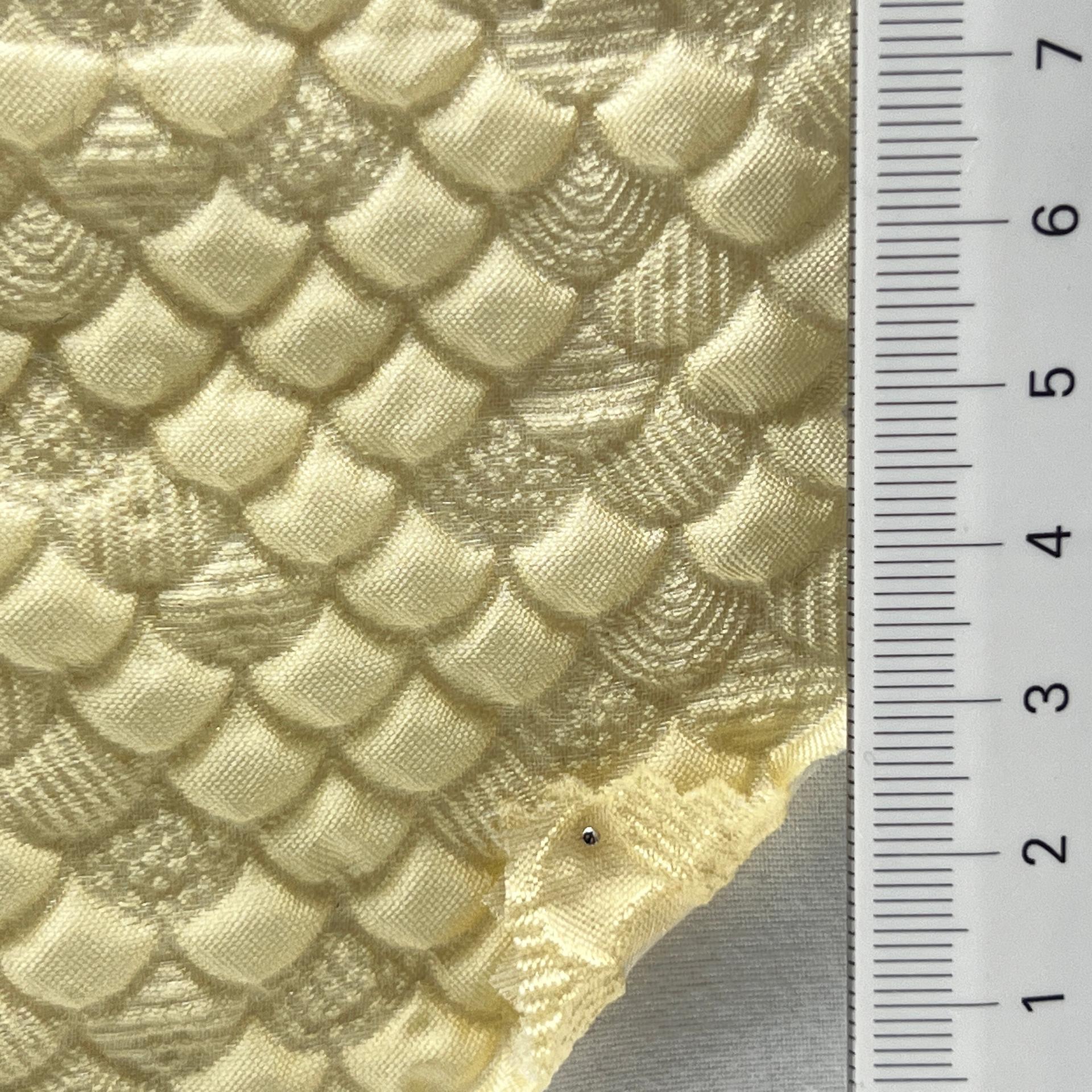 color image