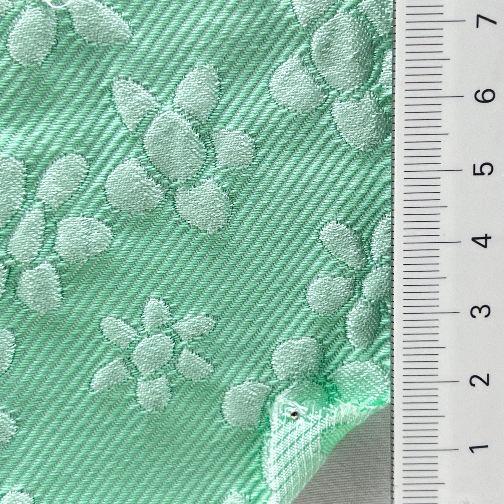 color image