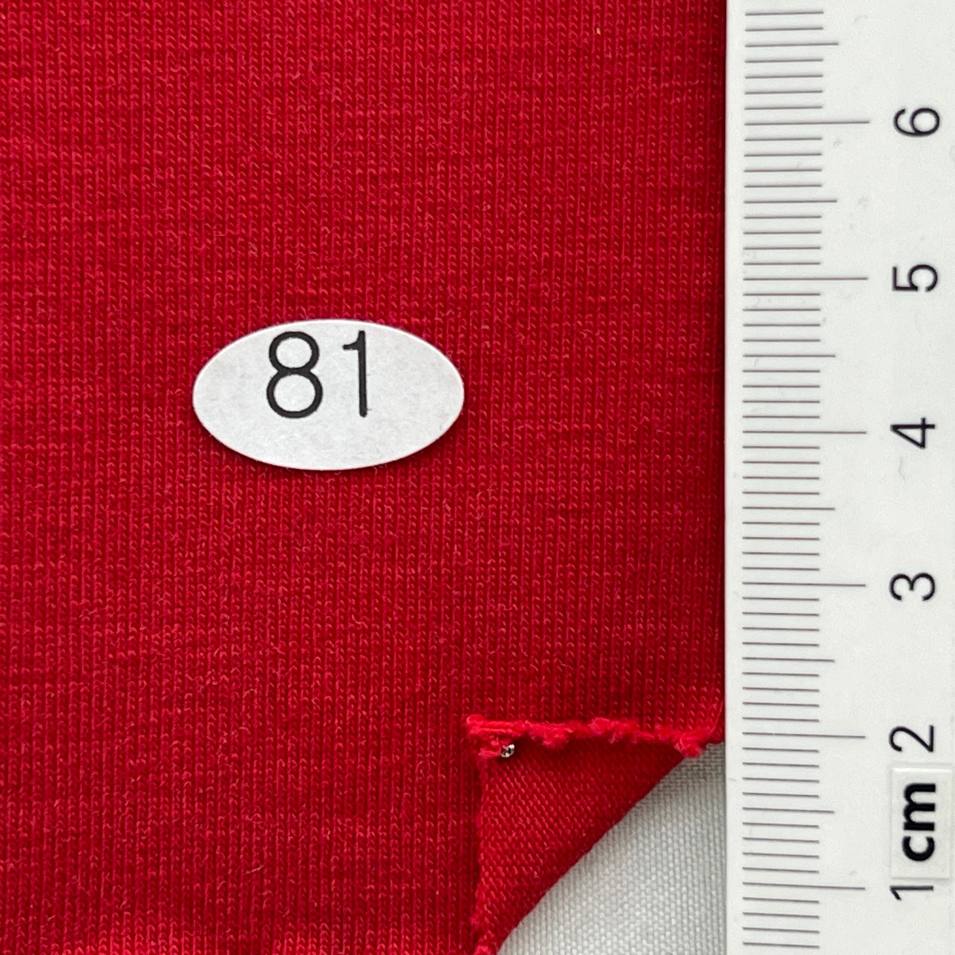 color image