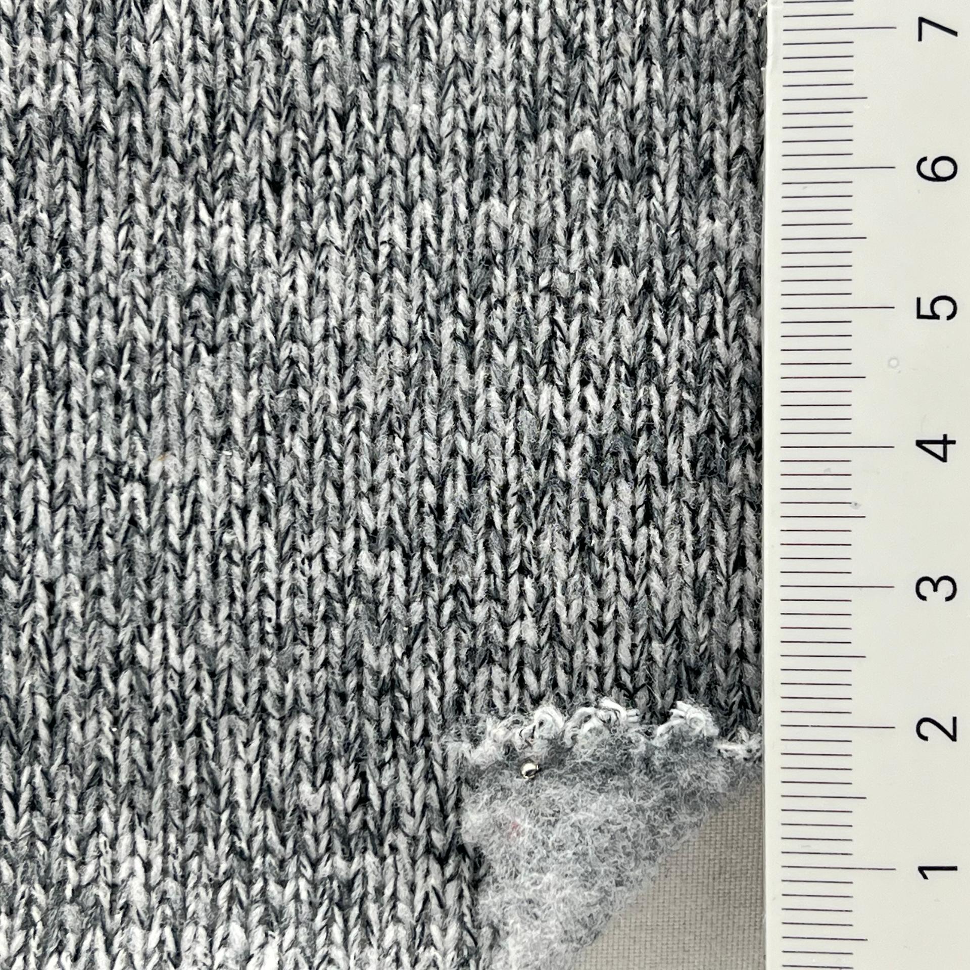 color image