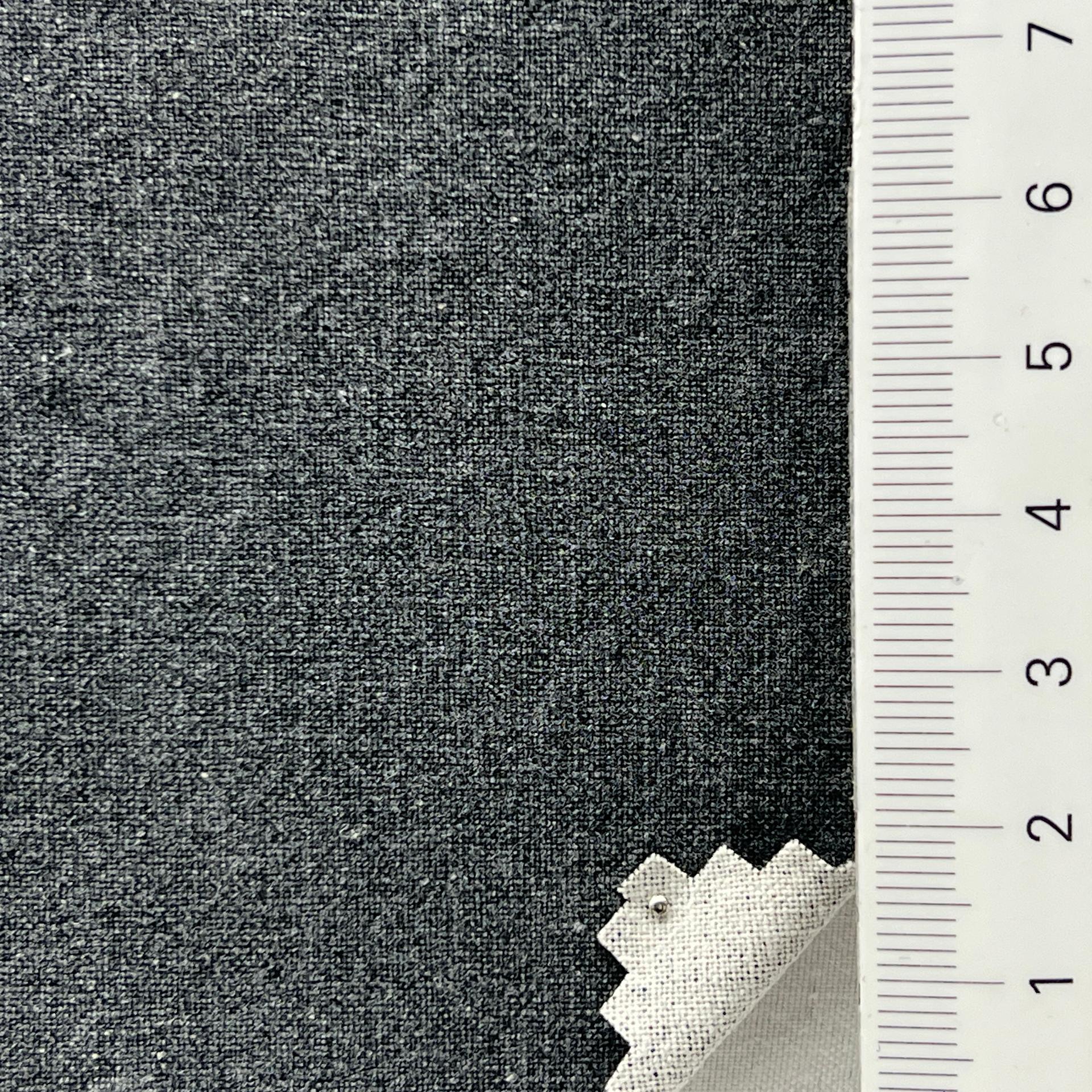 color image
