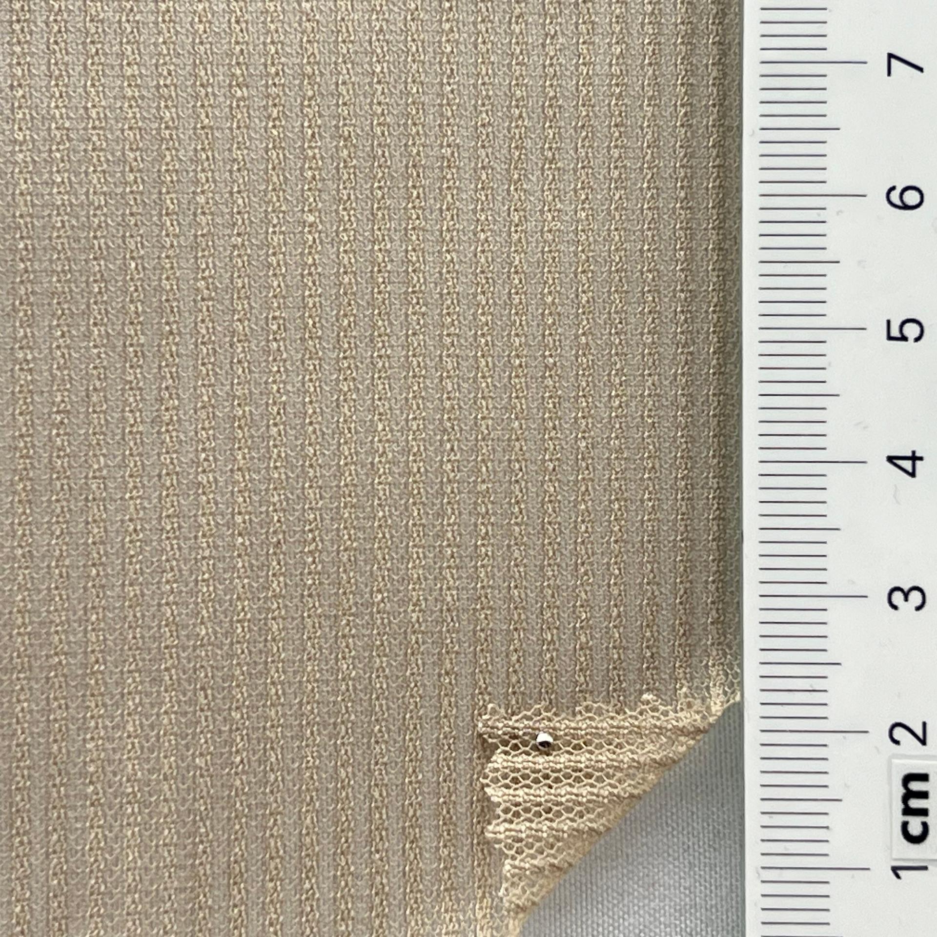 color image