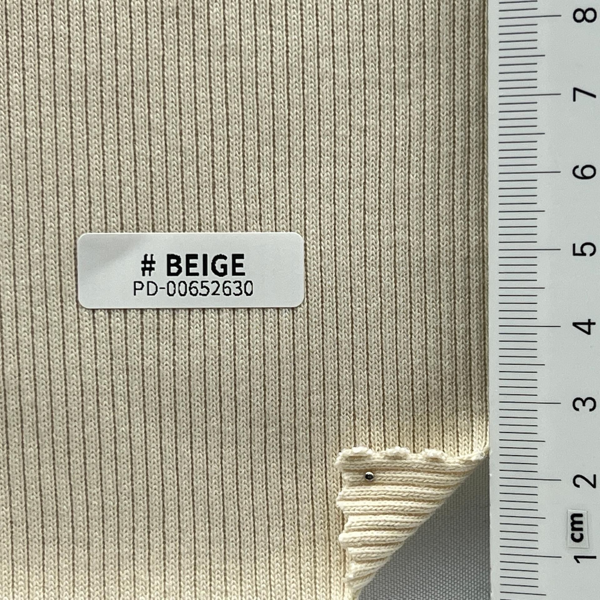 color image