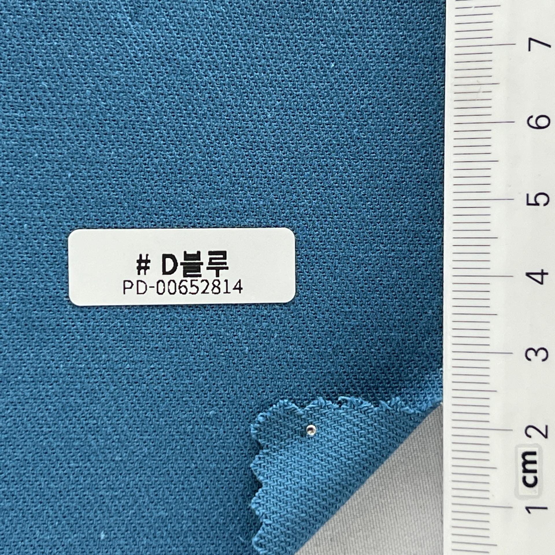color image
