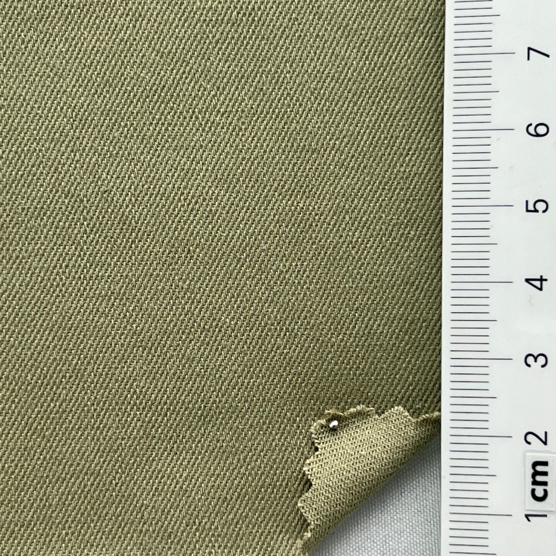 color image