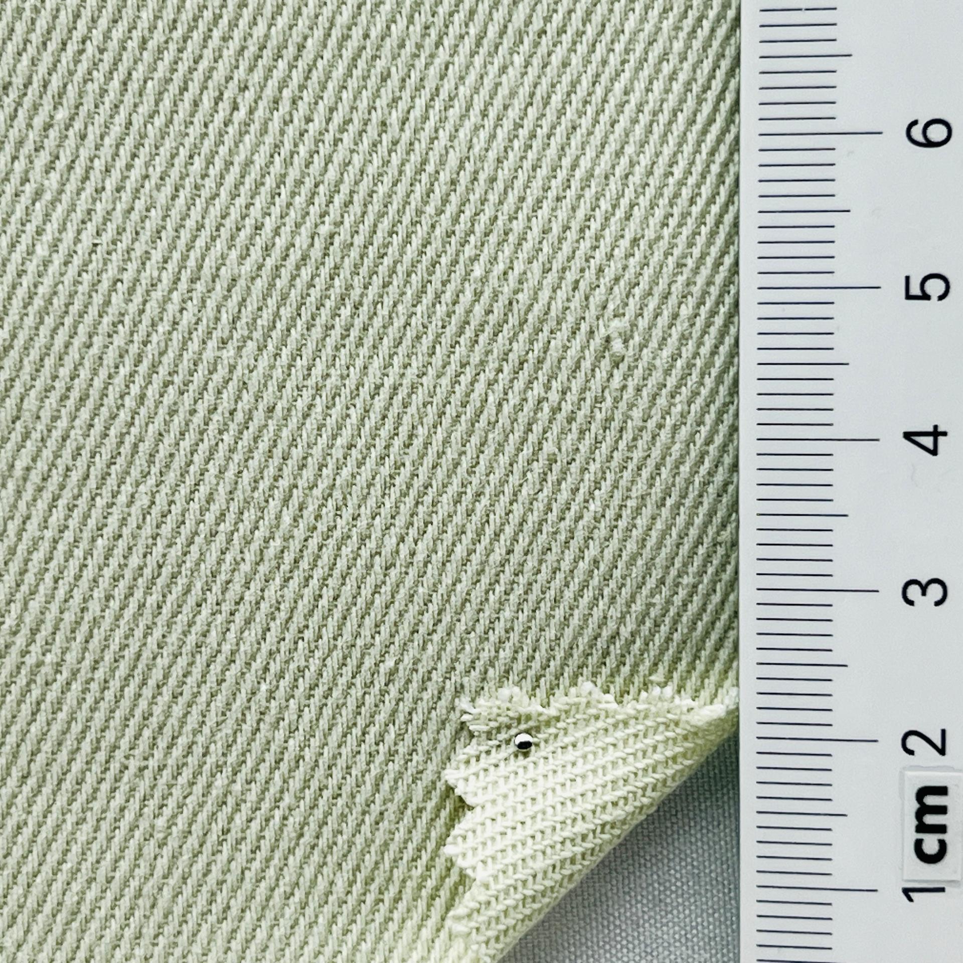 color image
