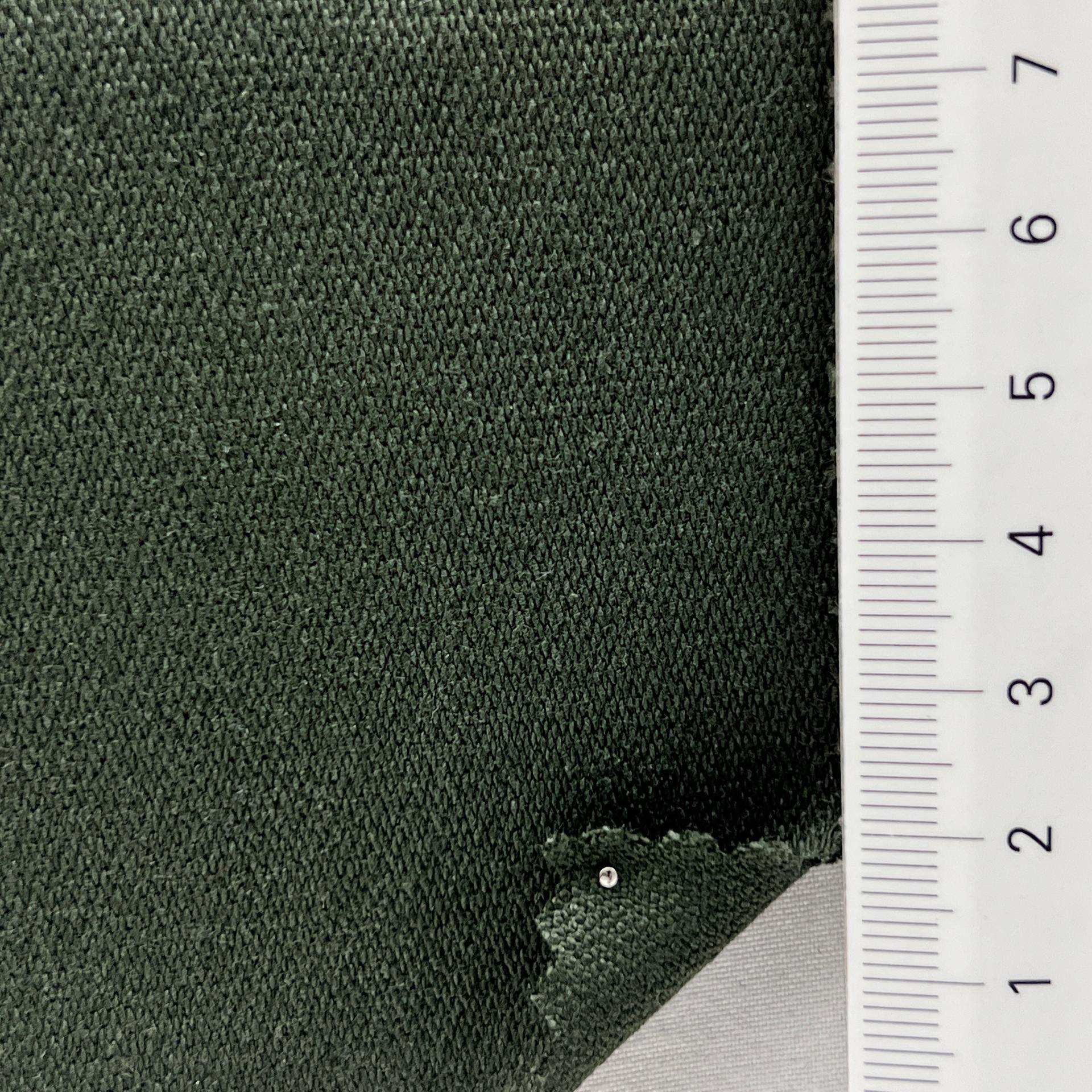 color image