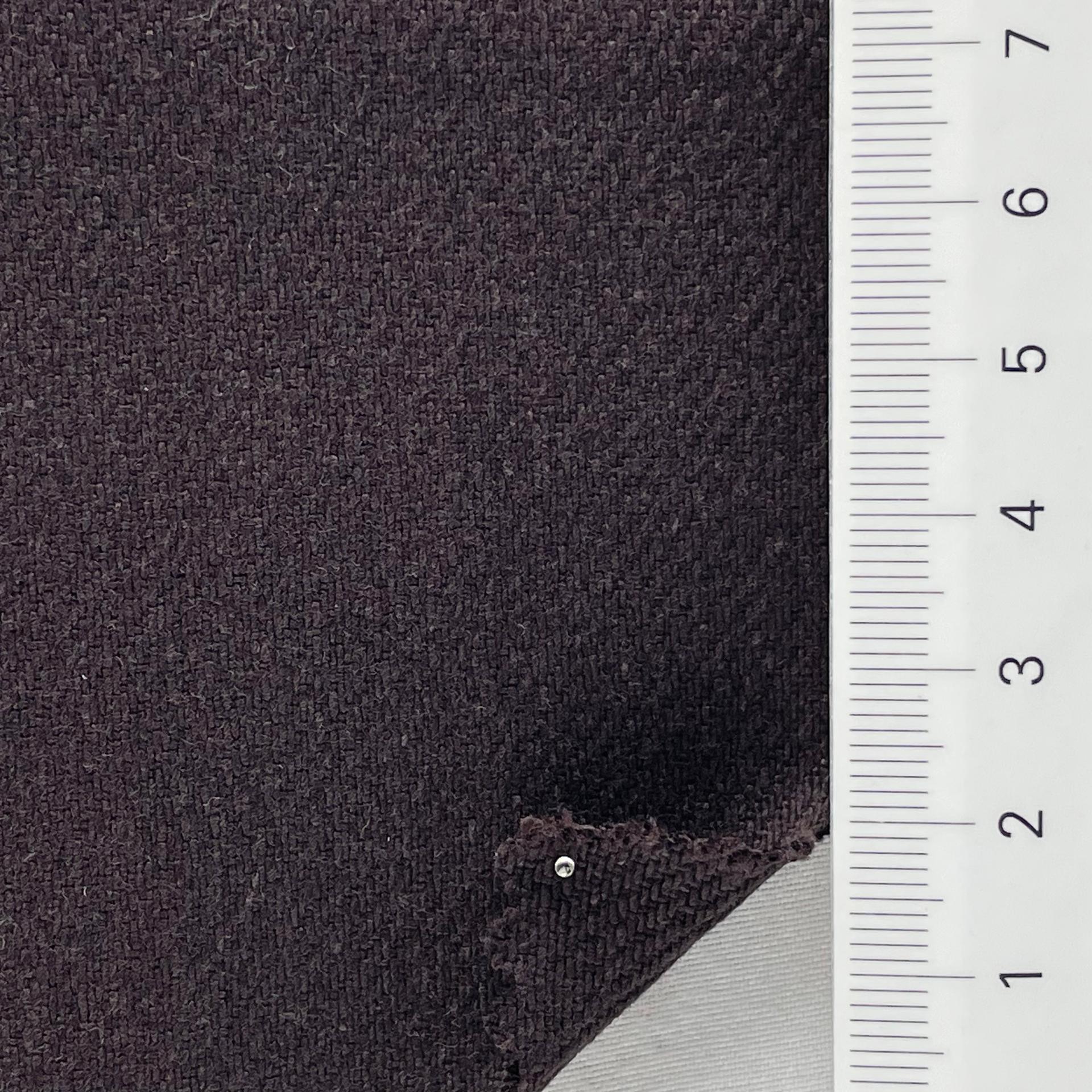 color image