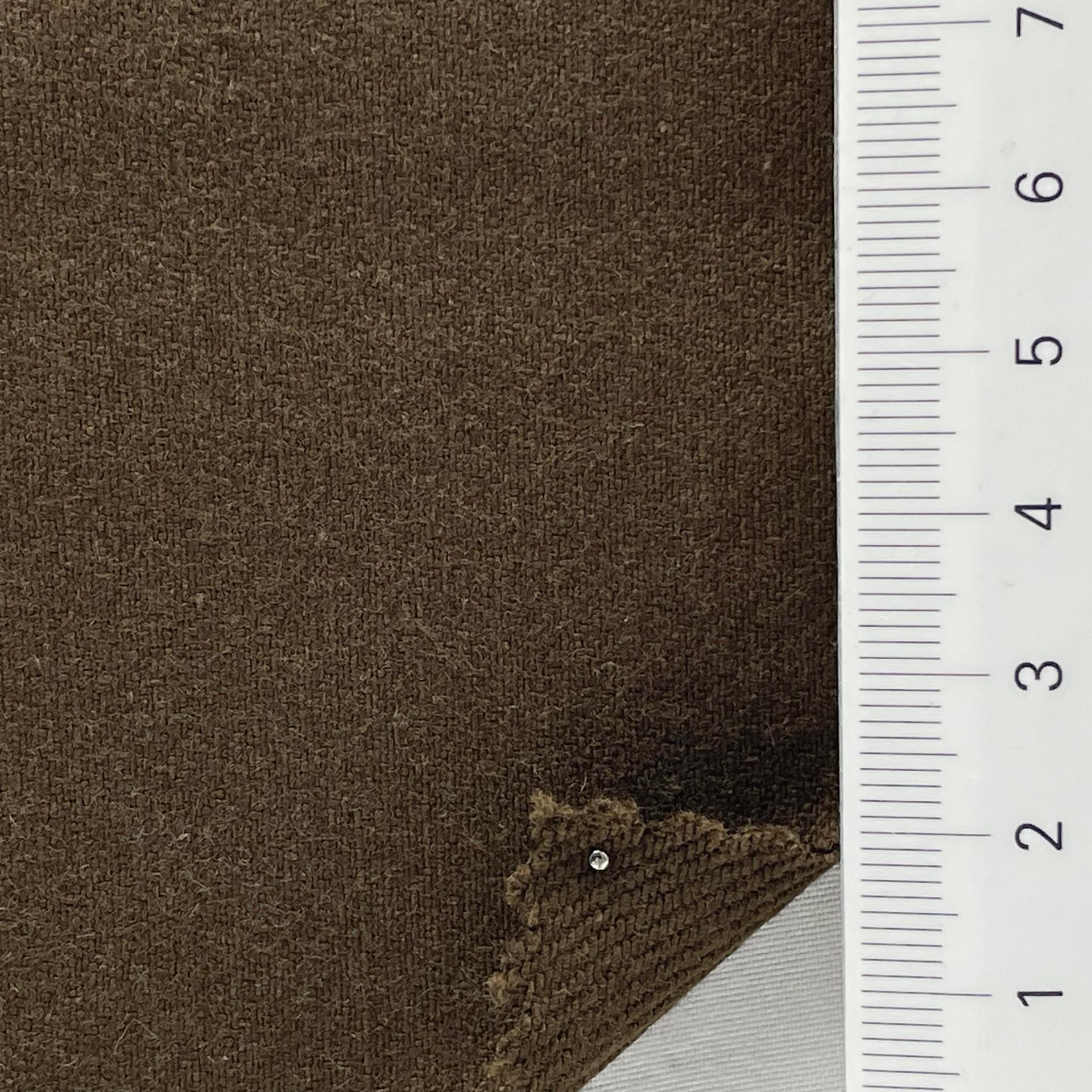 color image