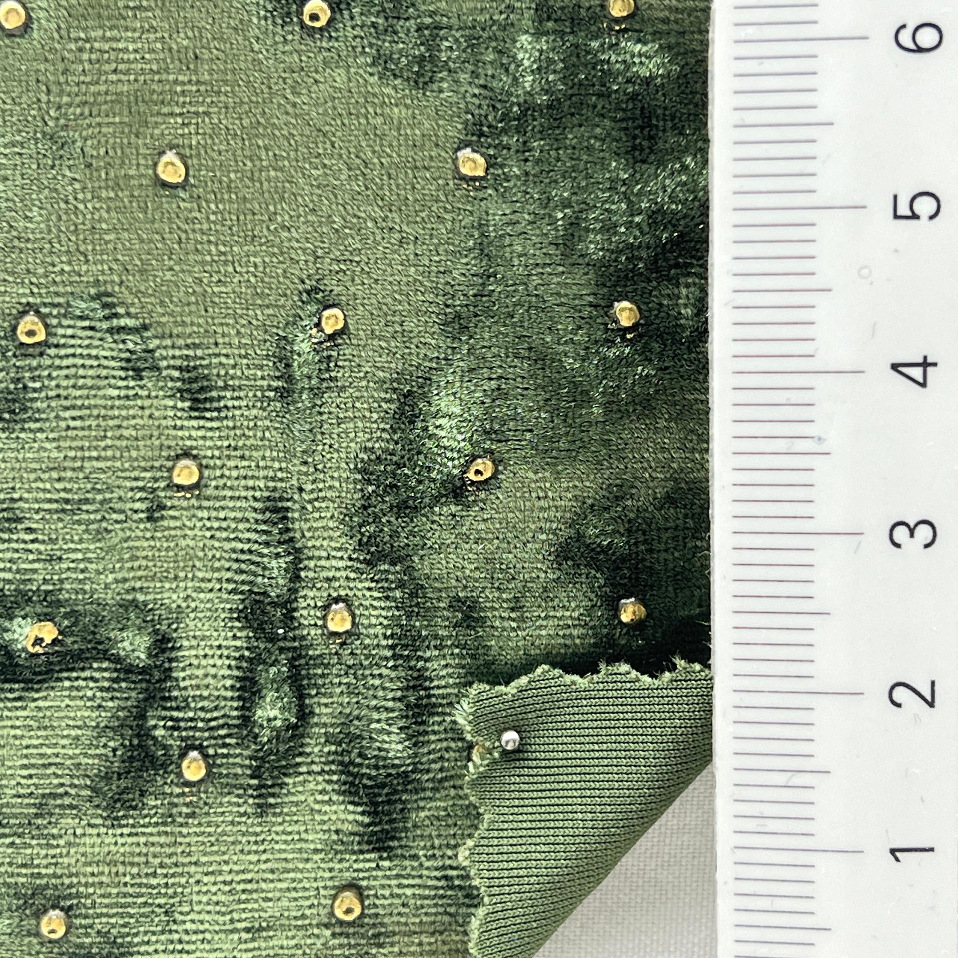 color image