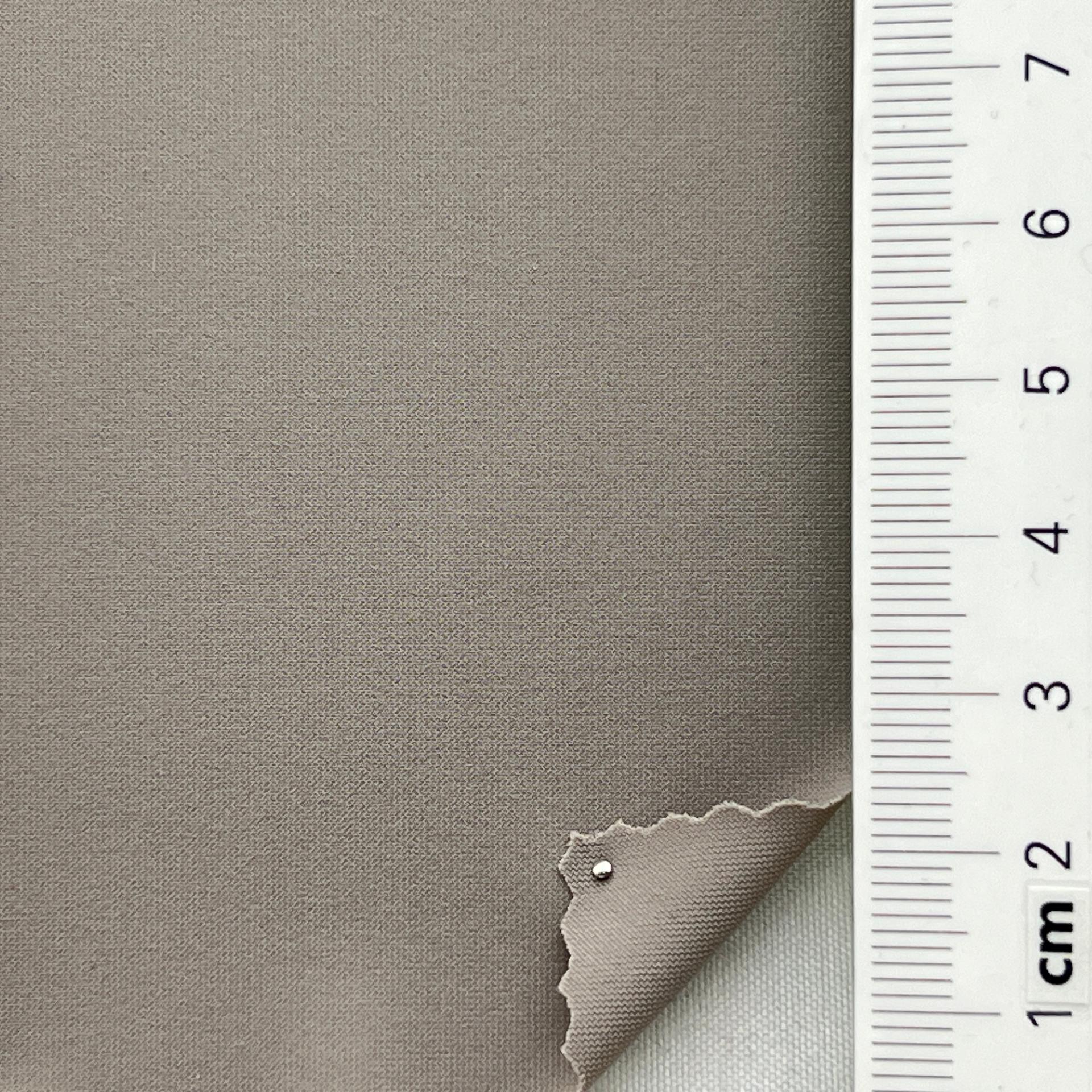 color image