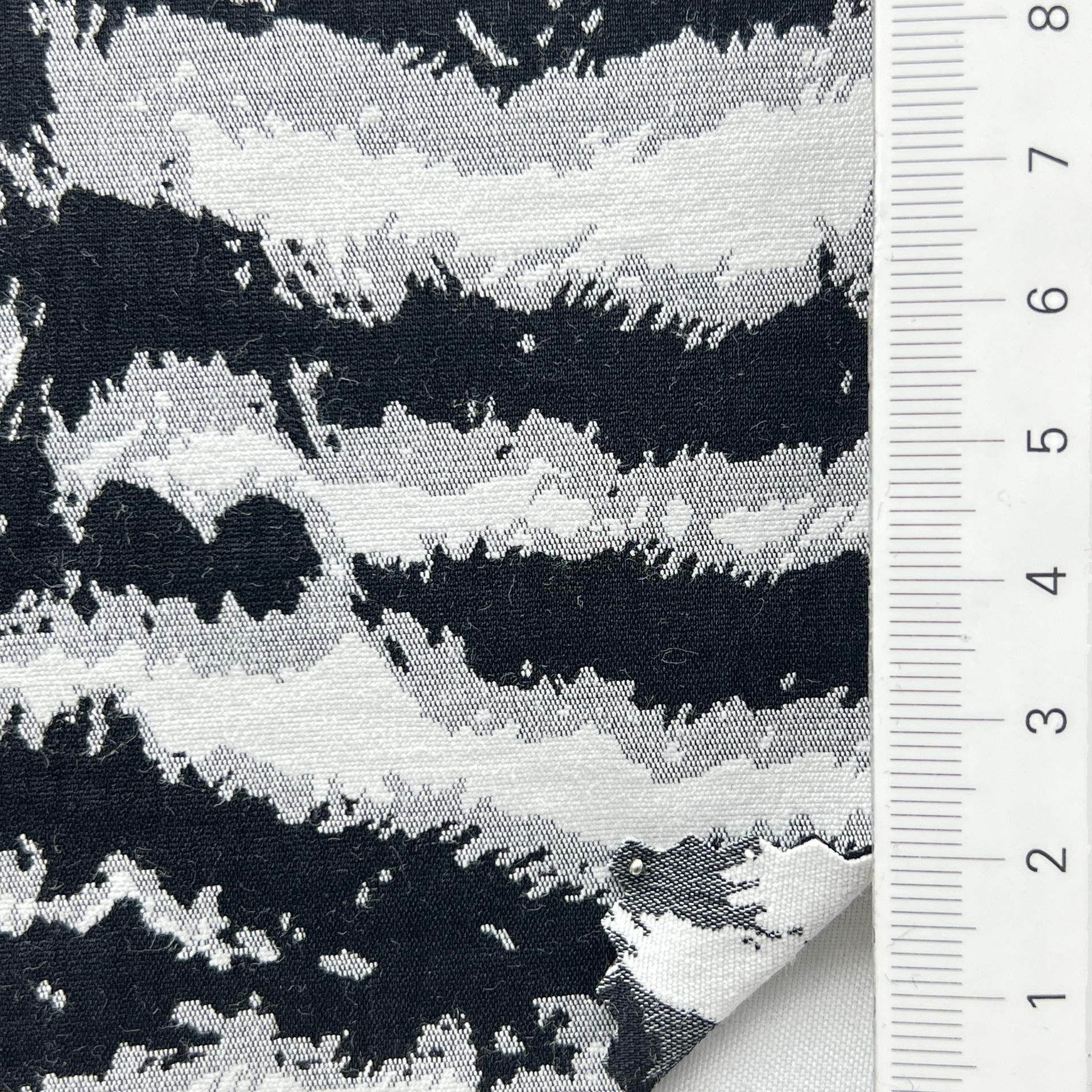 color image