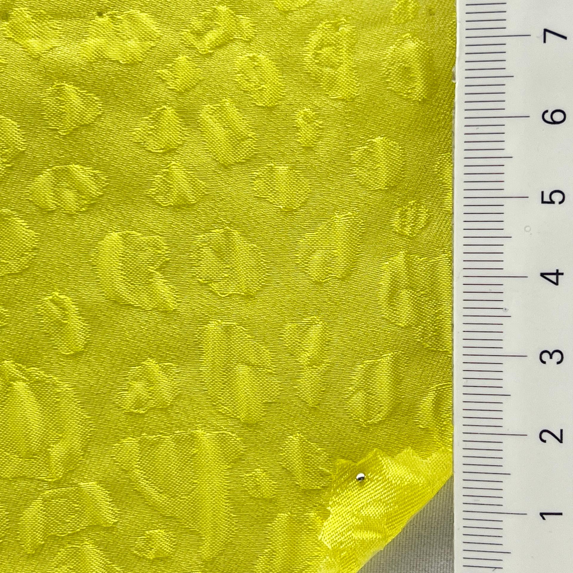 color image