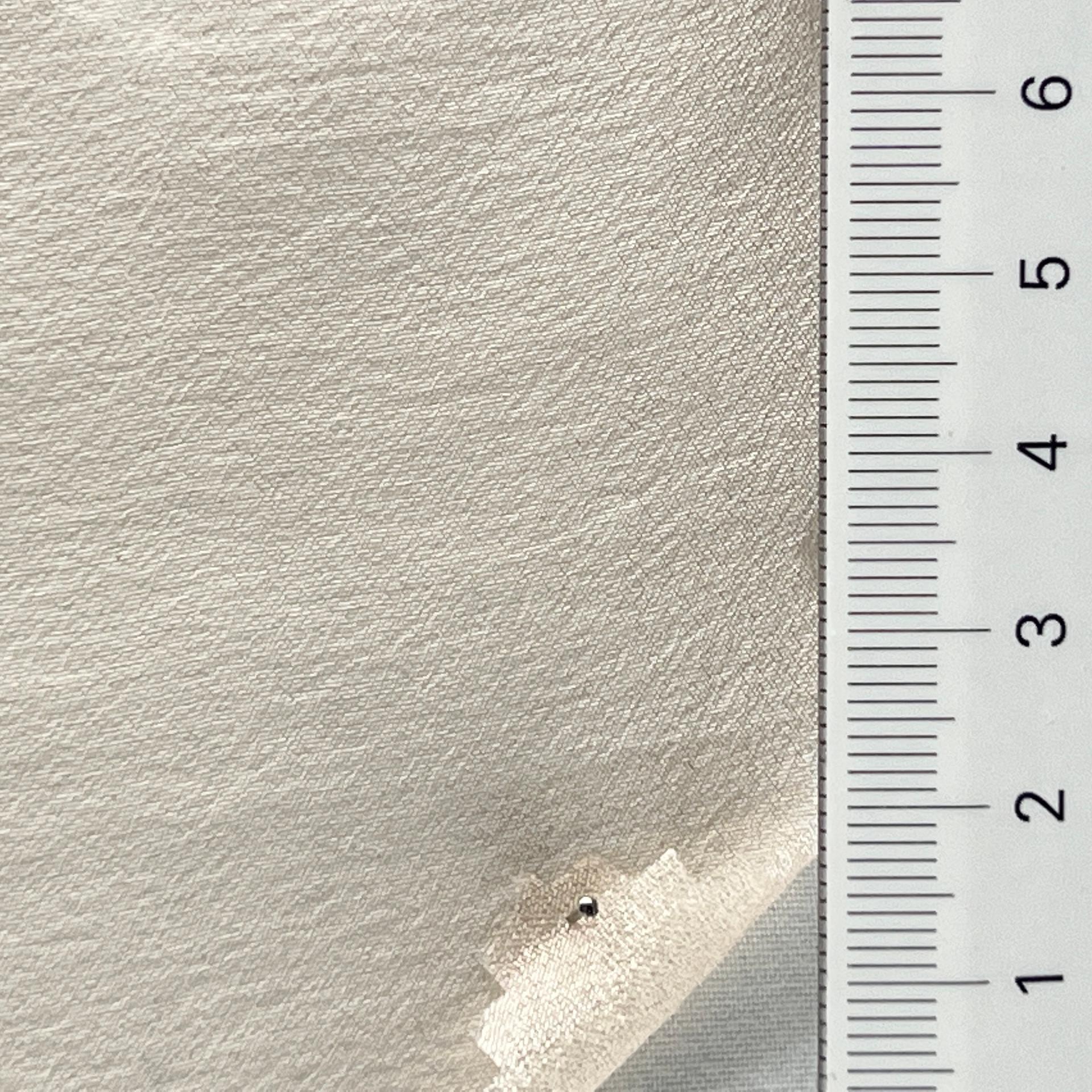 color image
