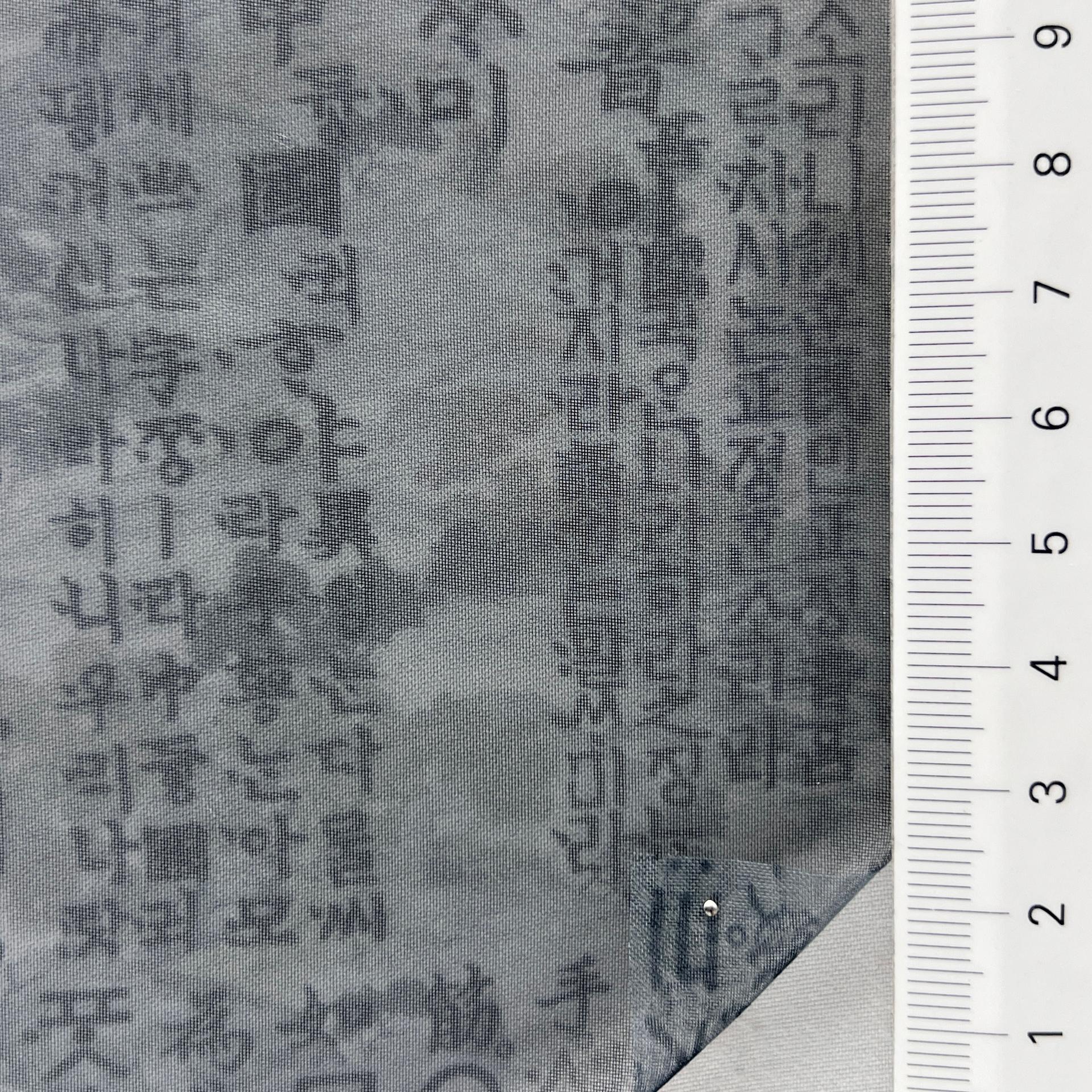 color image