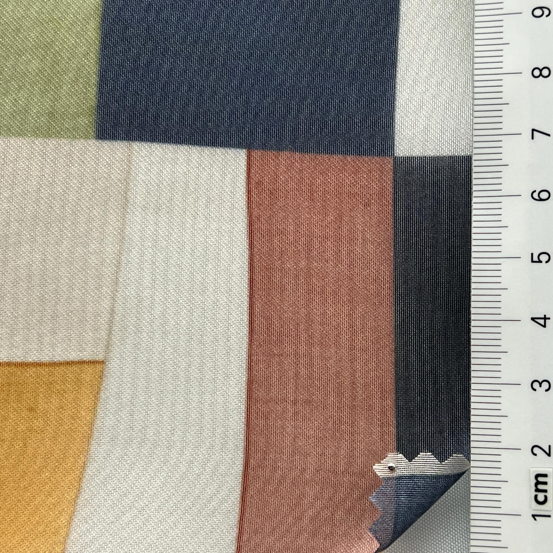 color image