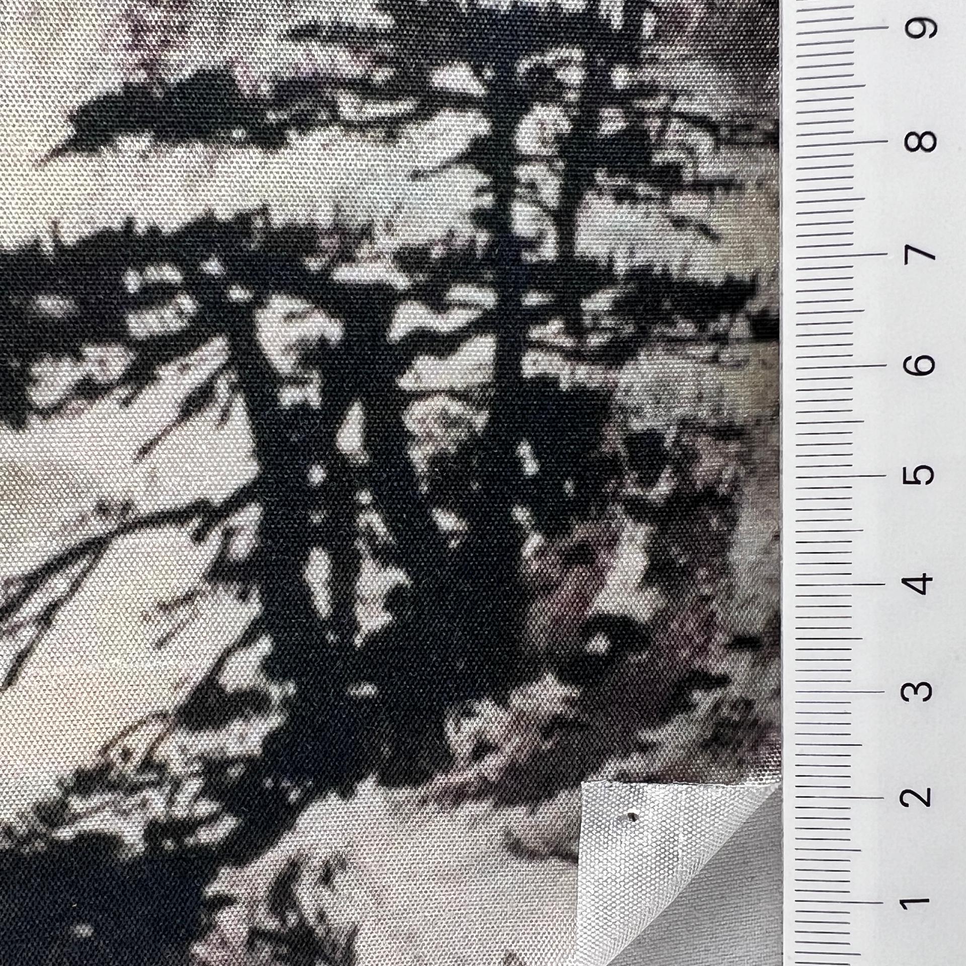 color image