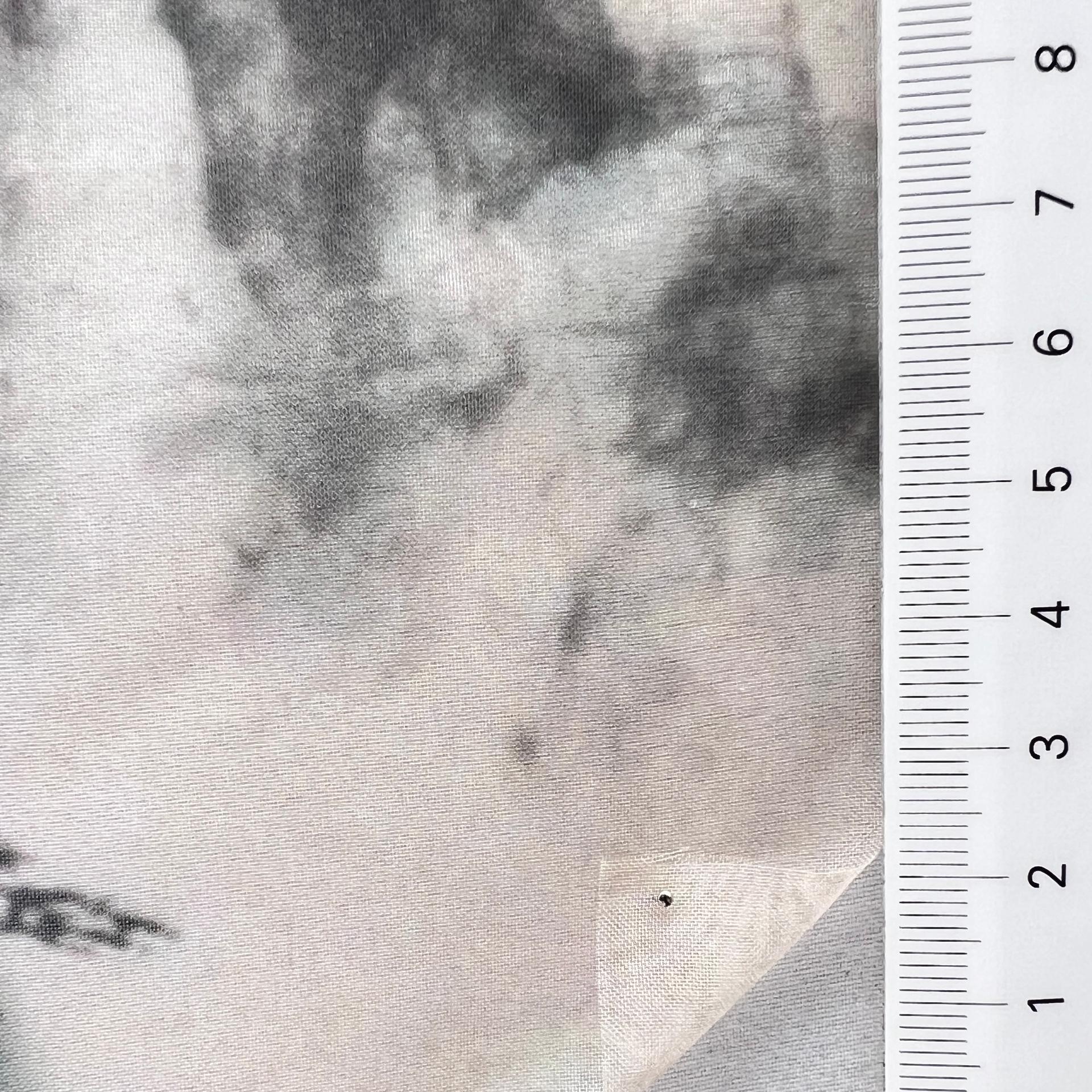 color image