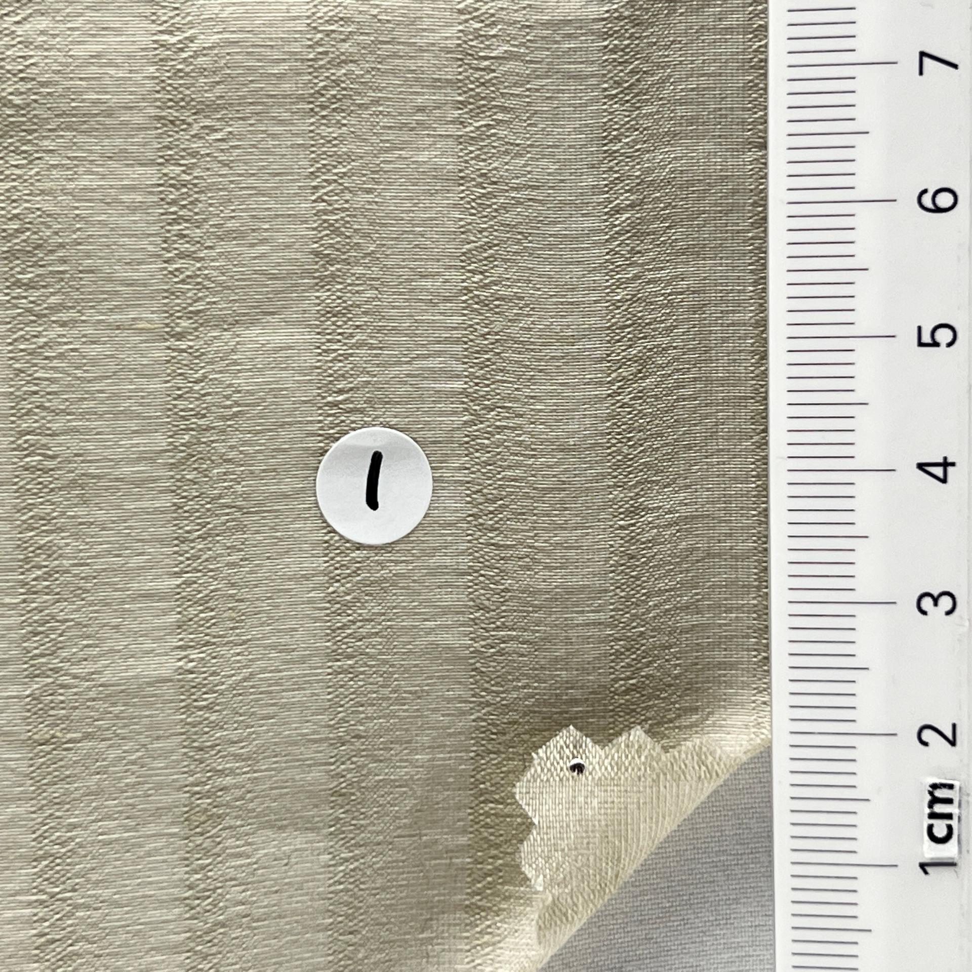 color image