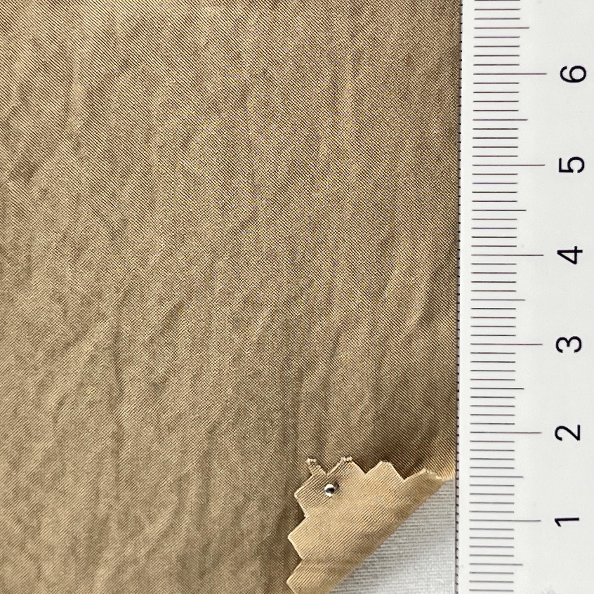 color image