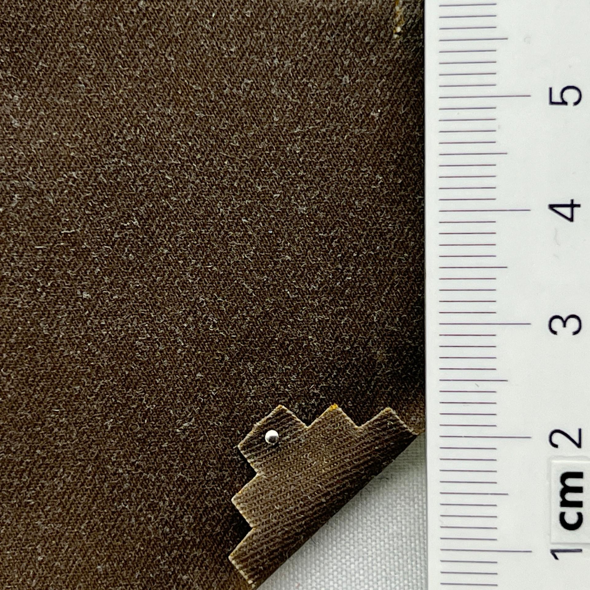 color image