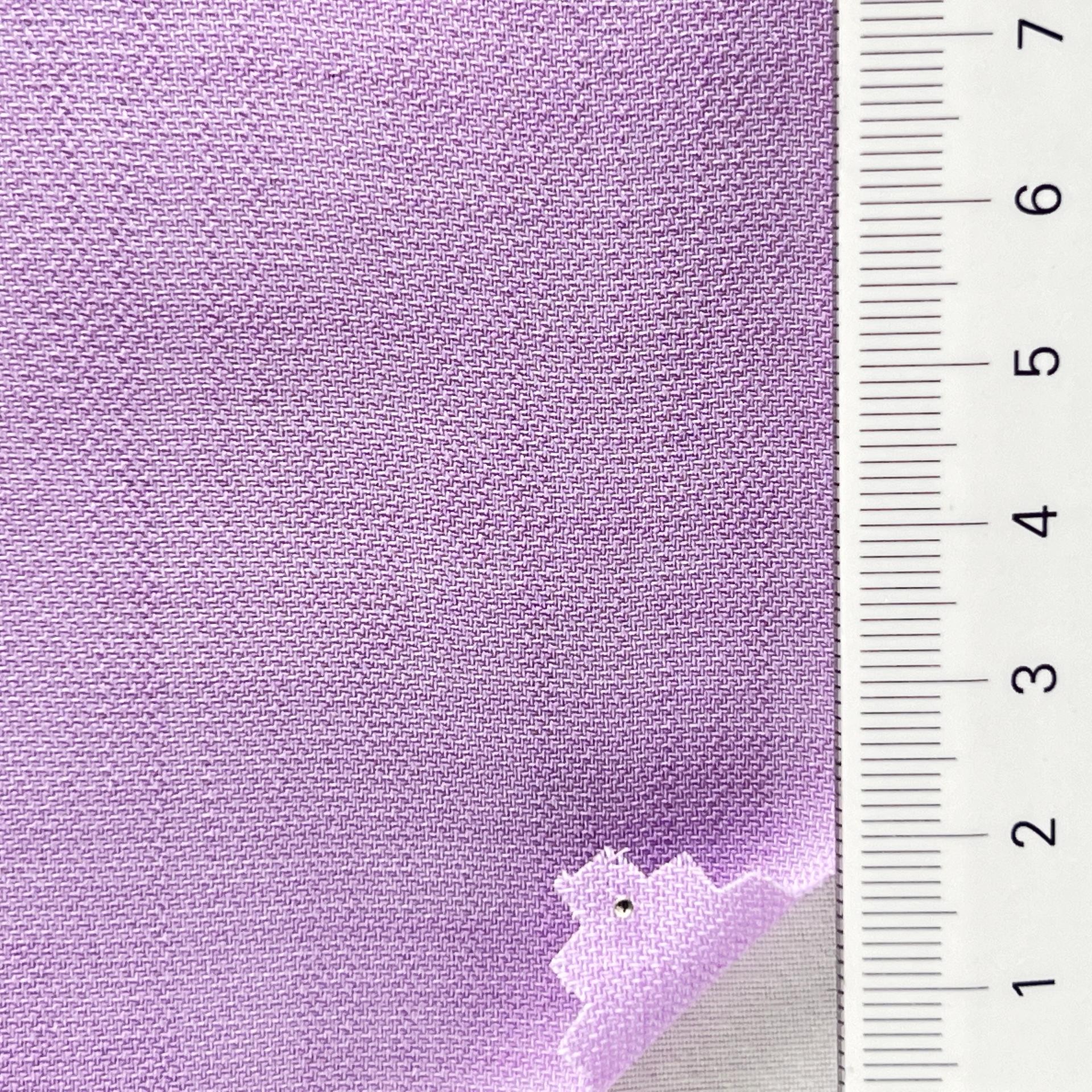 color image