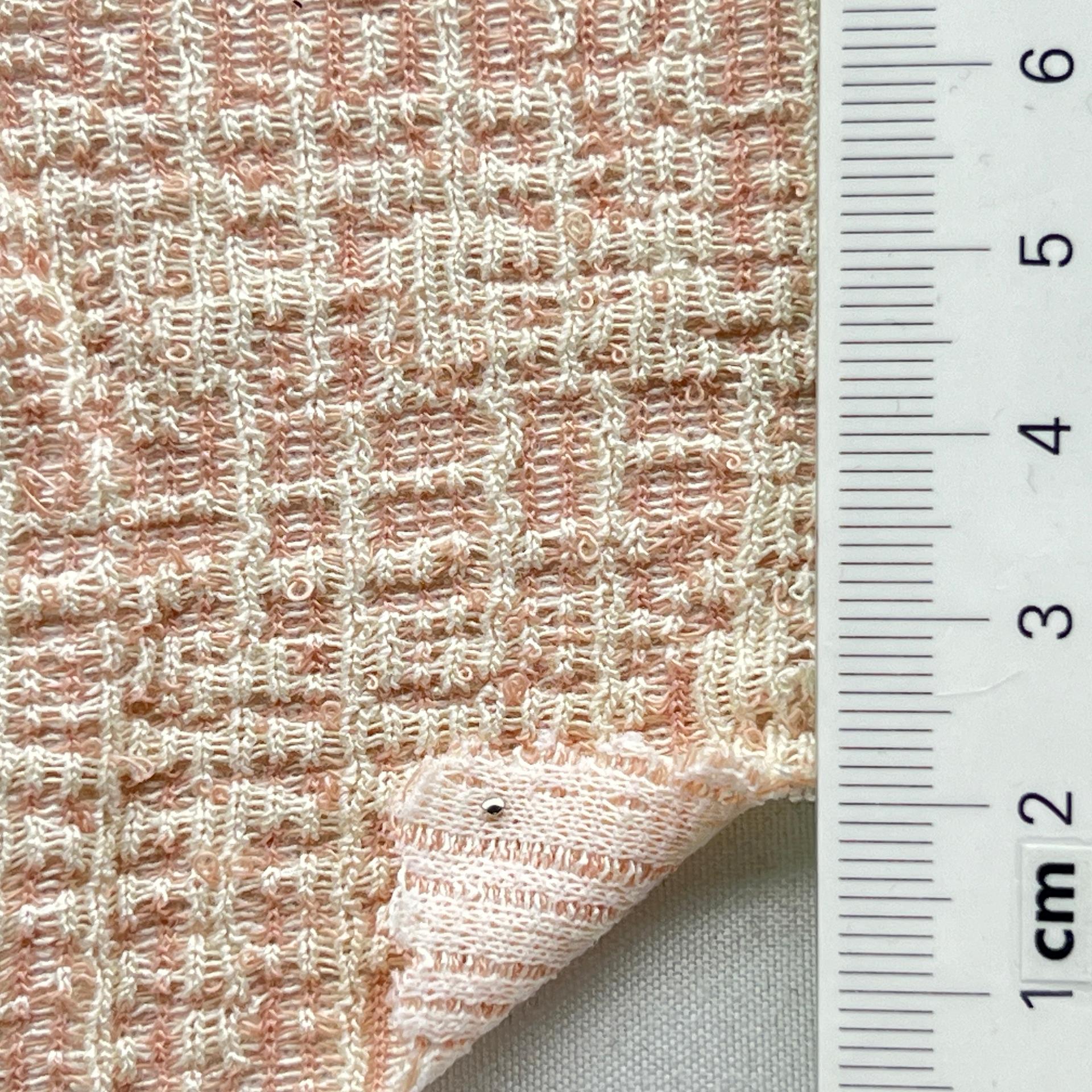 color image