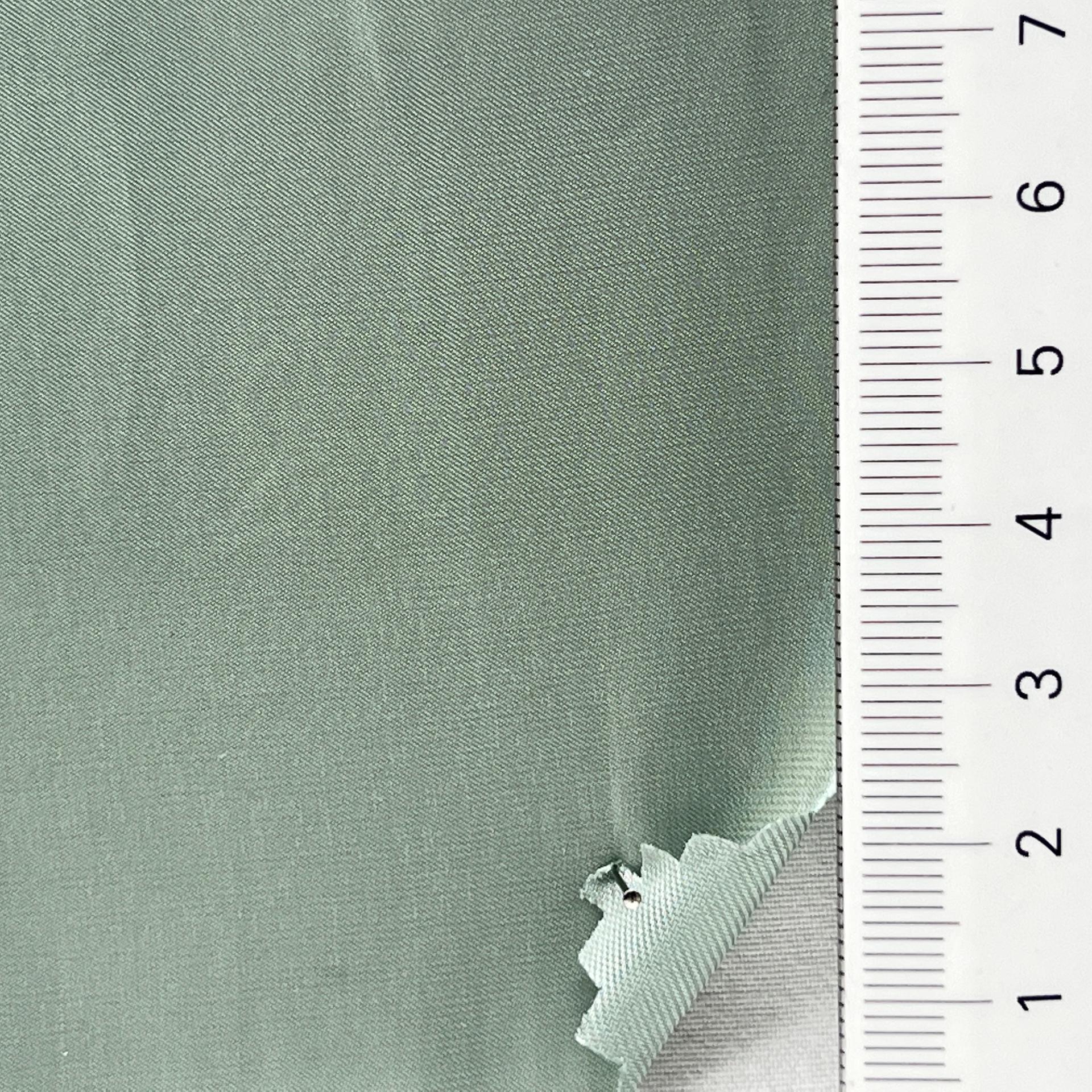 color image