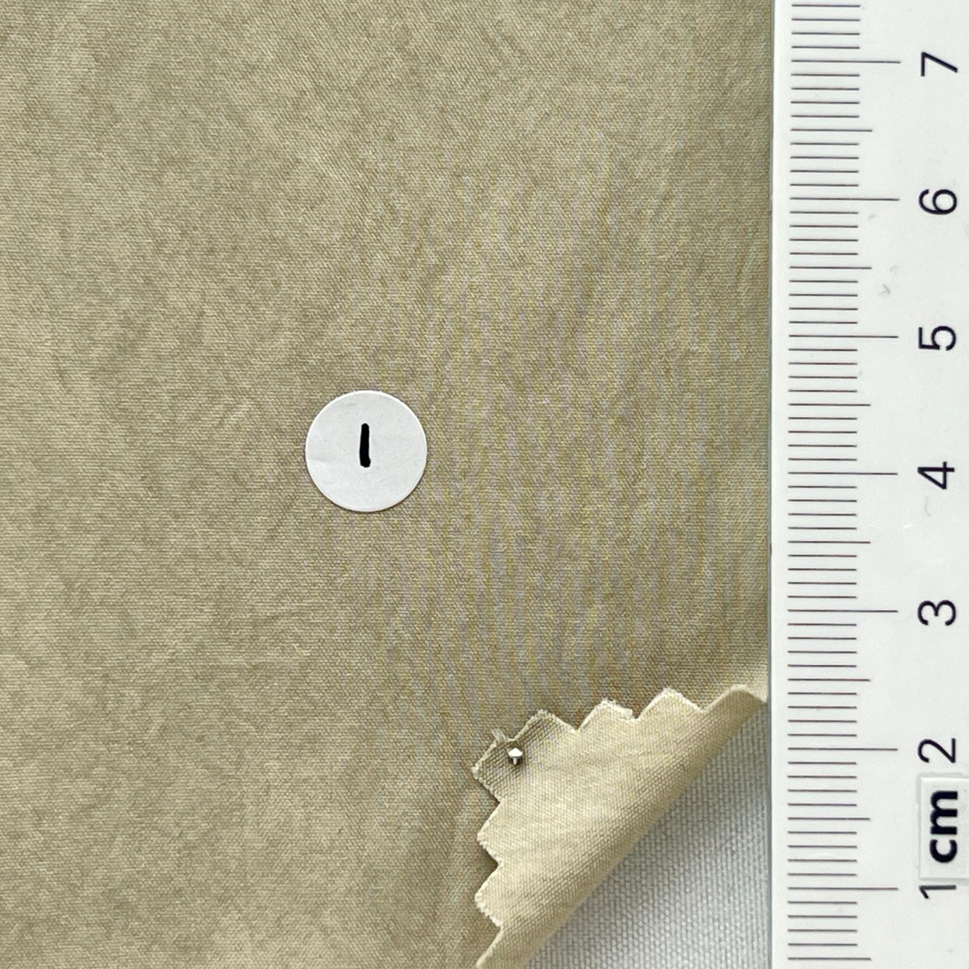 color image