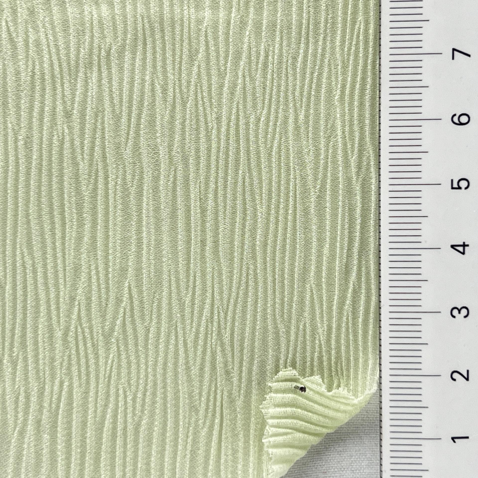 color image