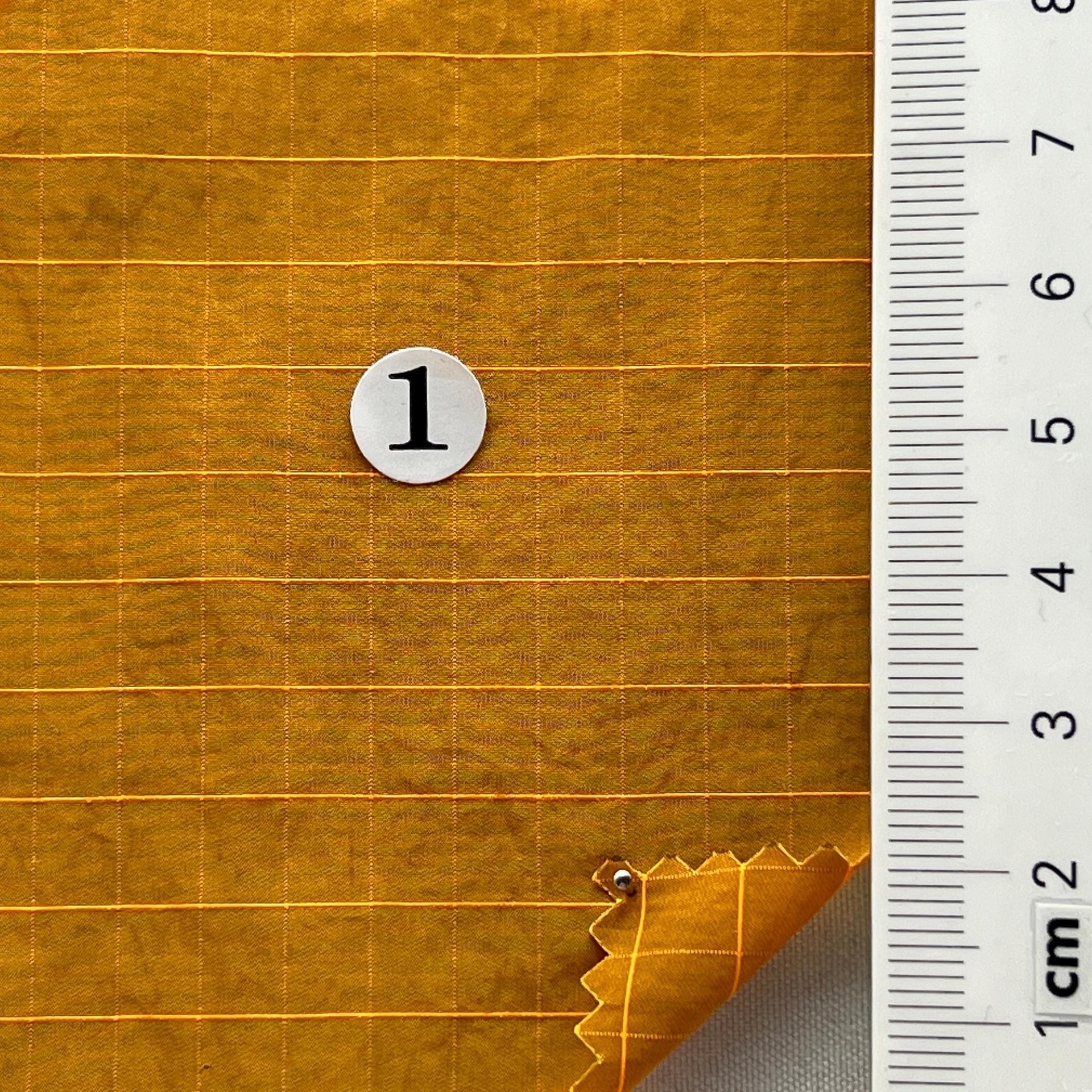 color image