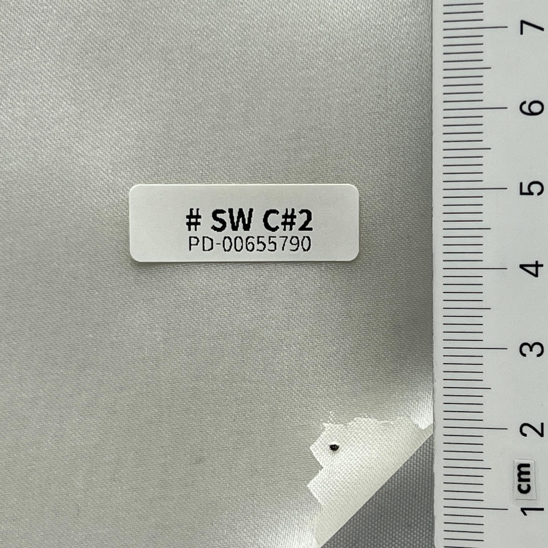 color image