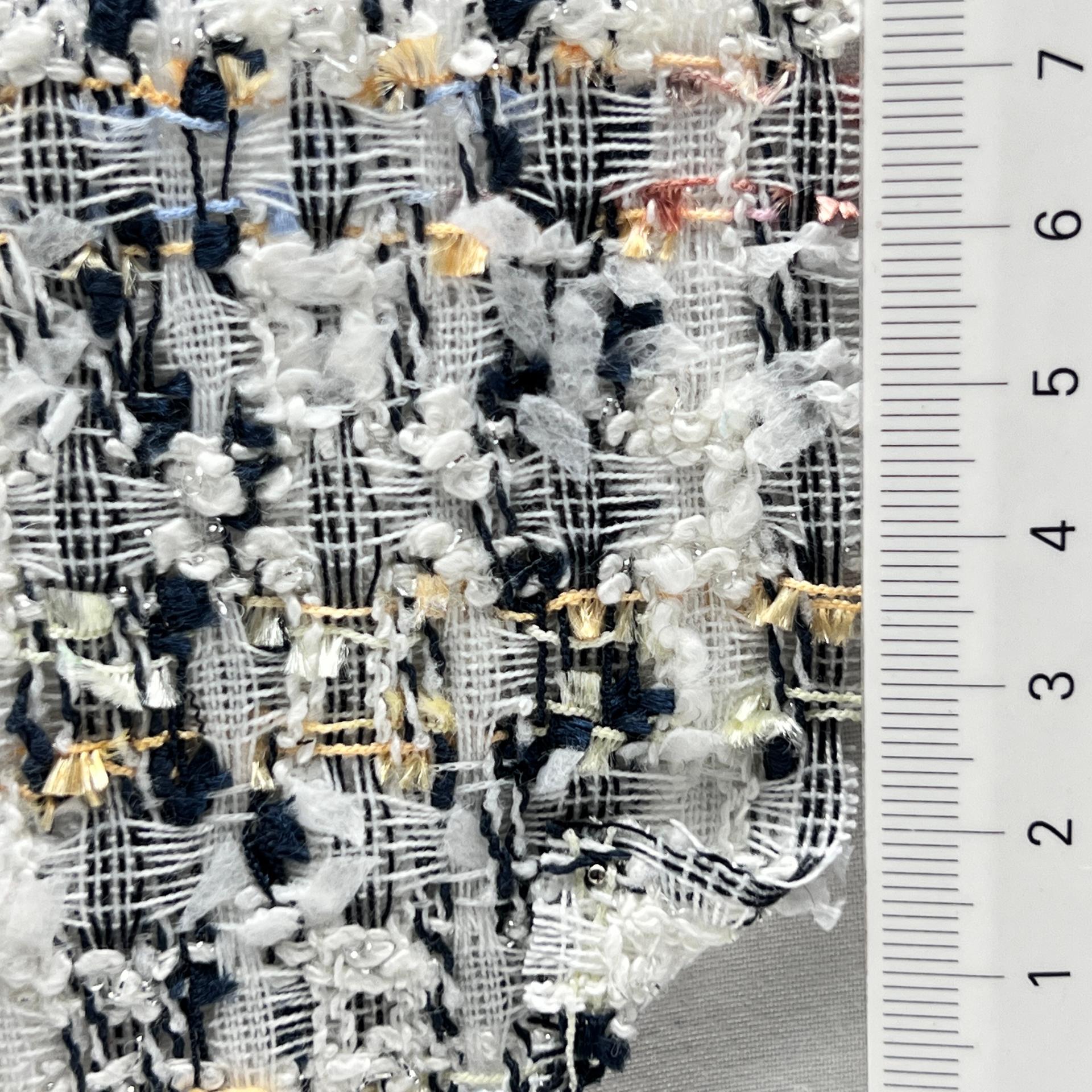 color image