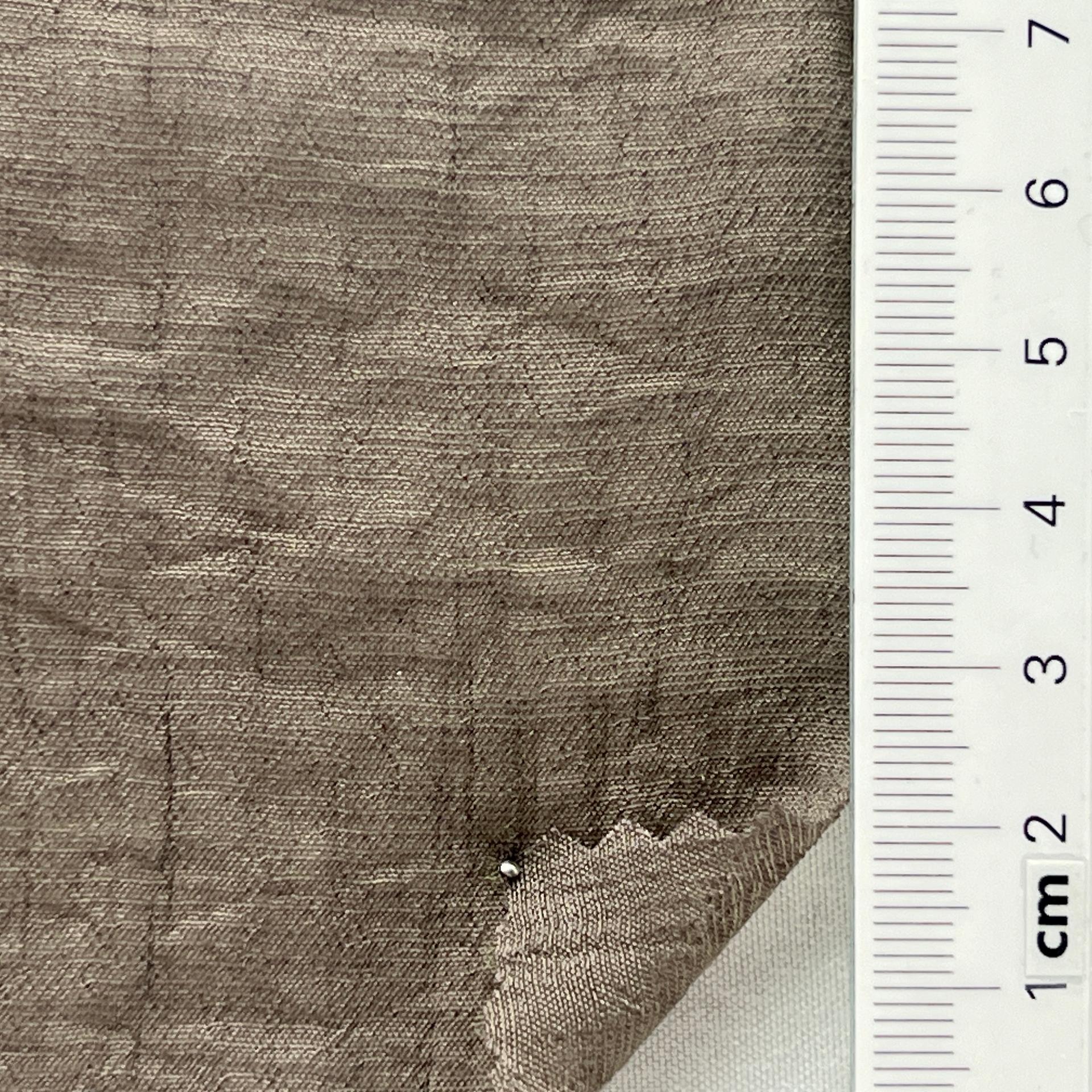 color image