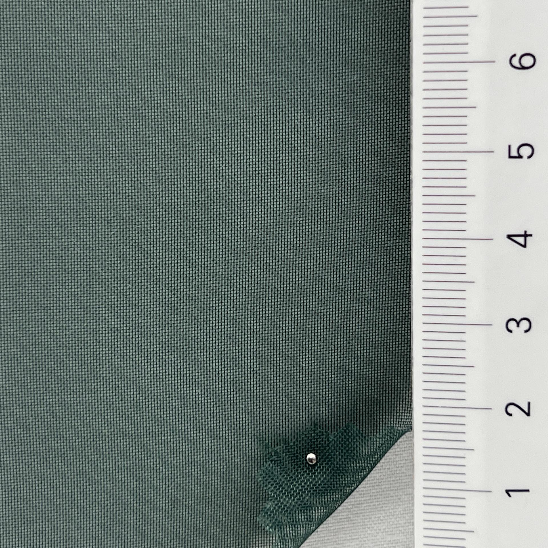 color image