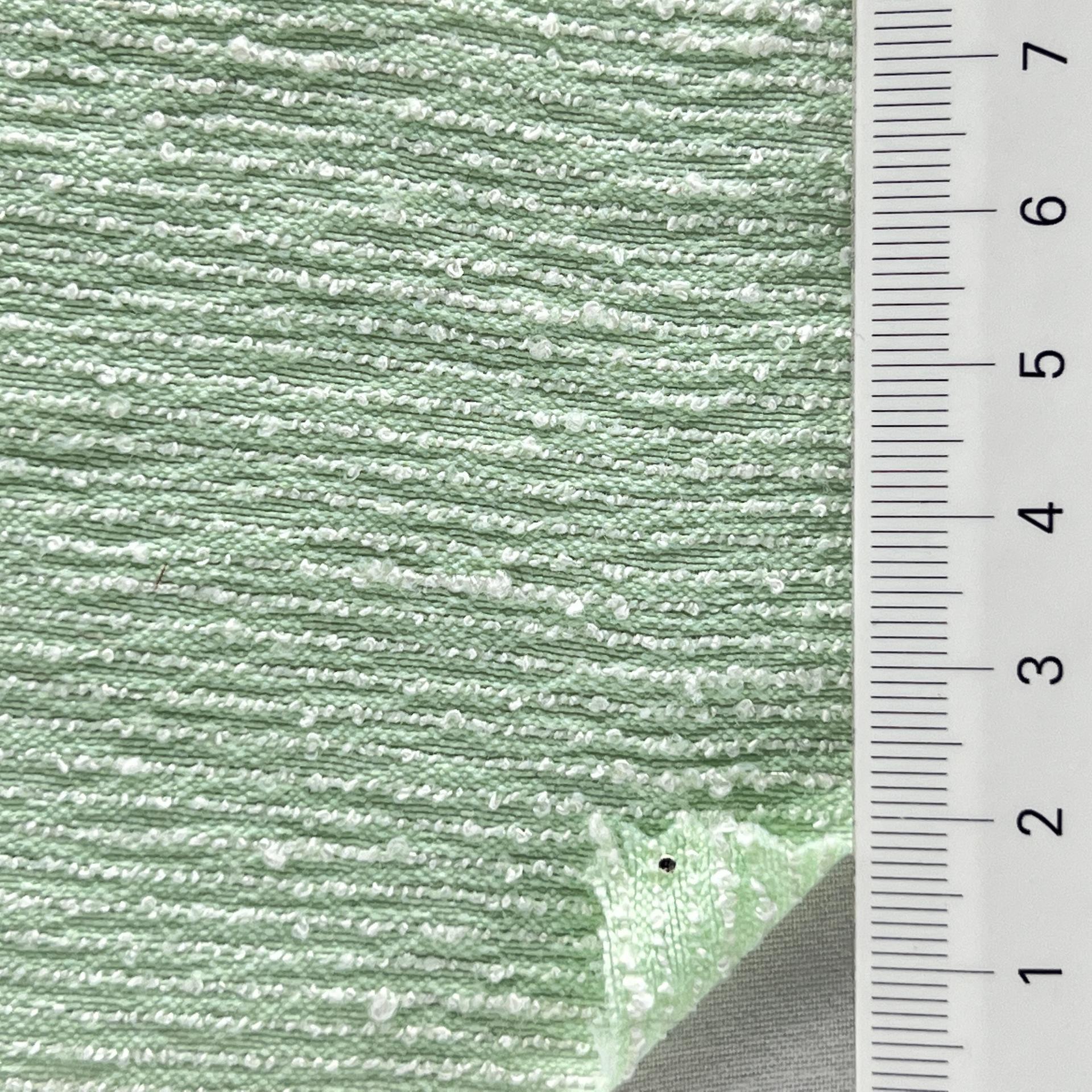 color image